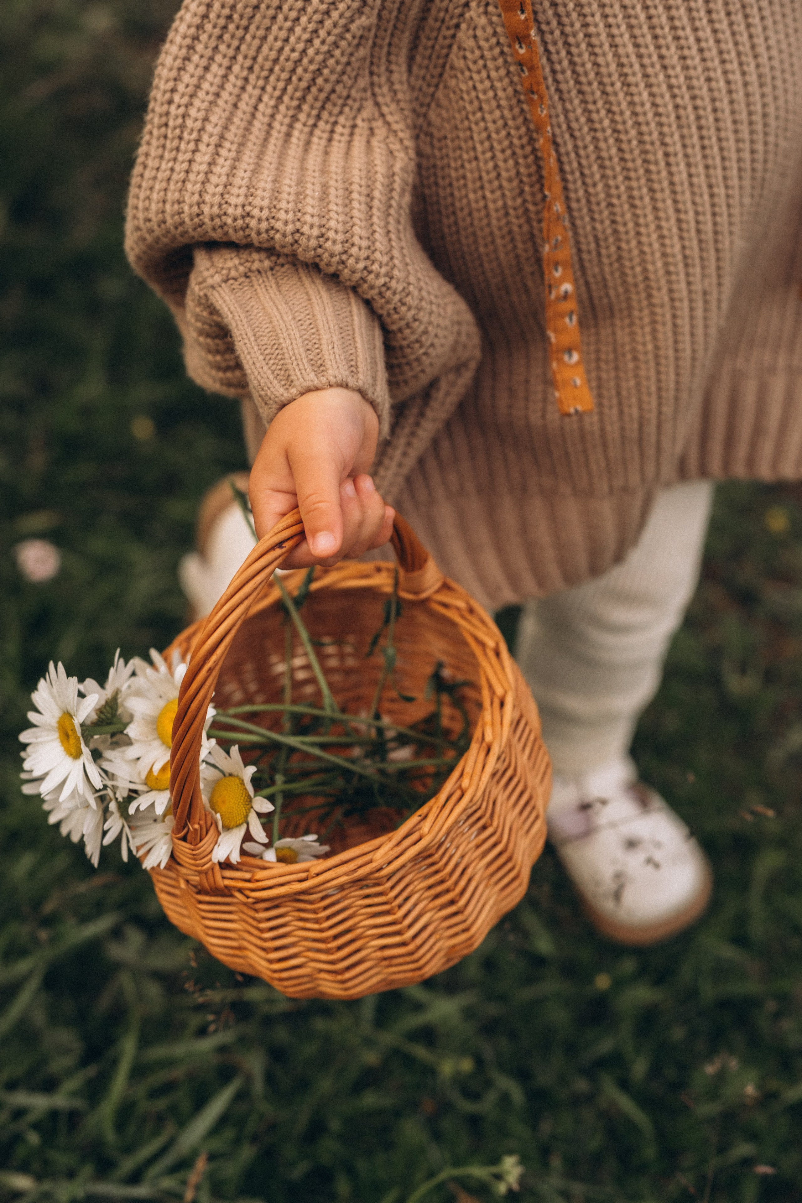Маленькие моменты, большие воспоминания. Семейный фотограф в Ангарске/ Иркутске