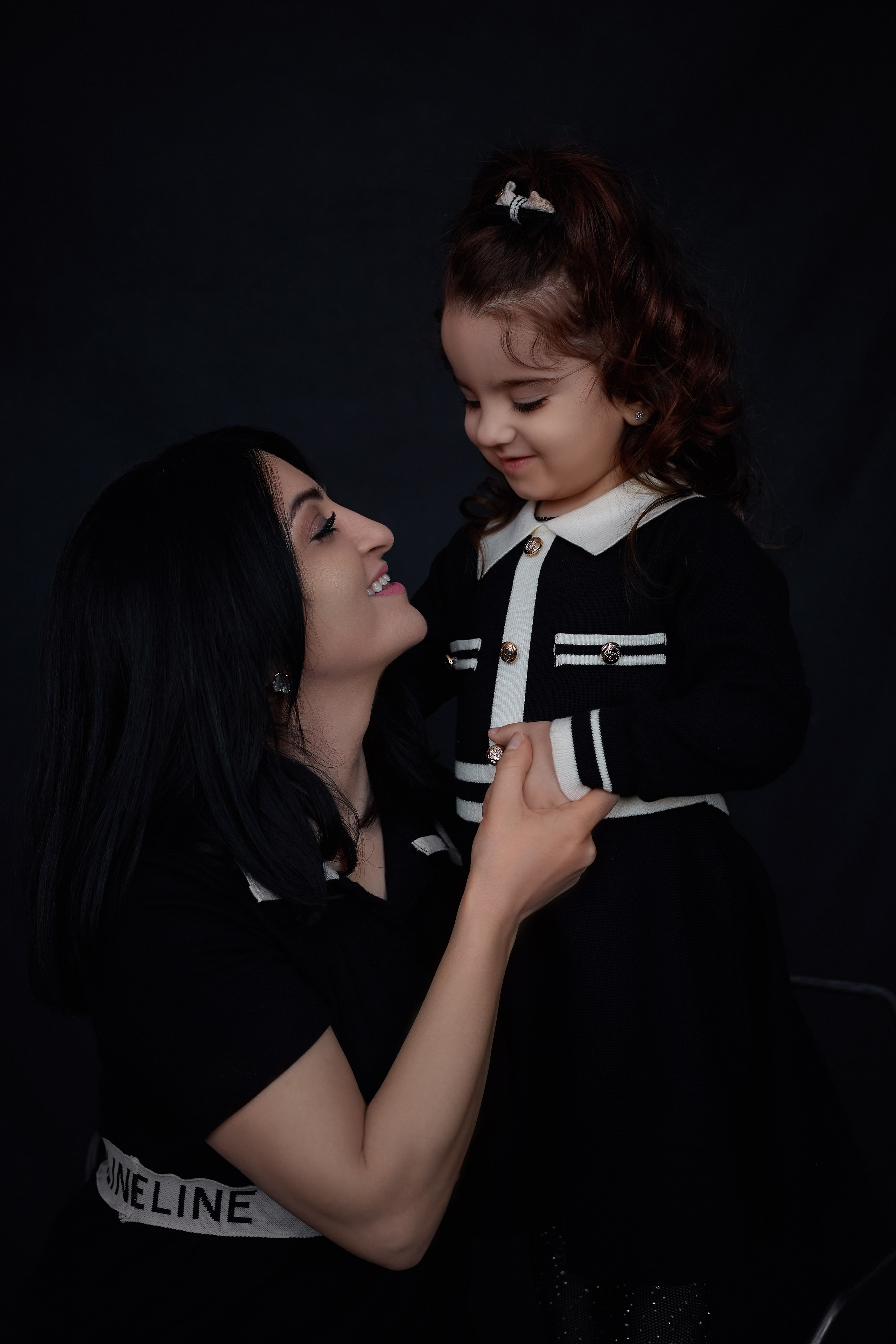 Семейные съемки. Фотограф, мобилограф Ростов-на-Дону