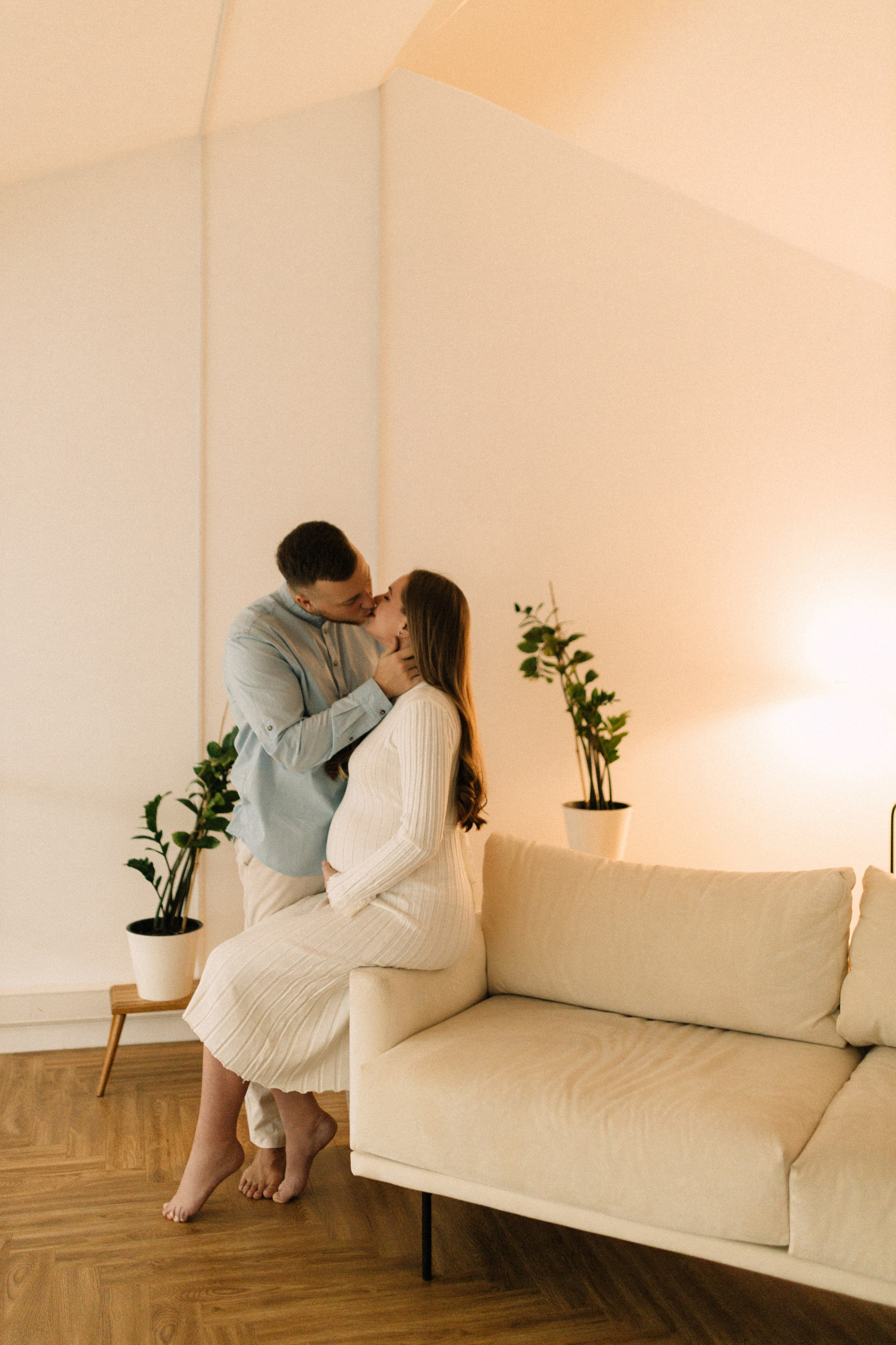 FAMILY. Главная