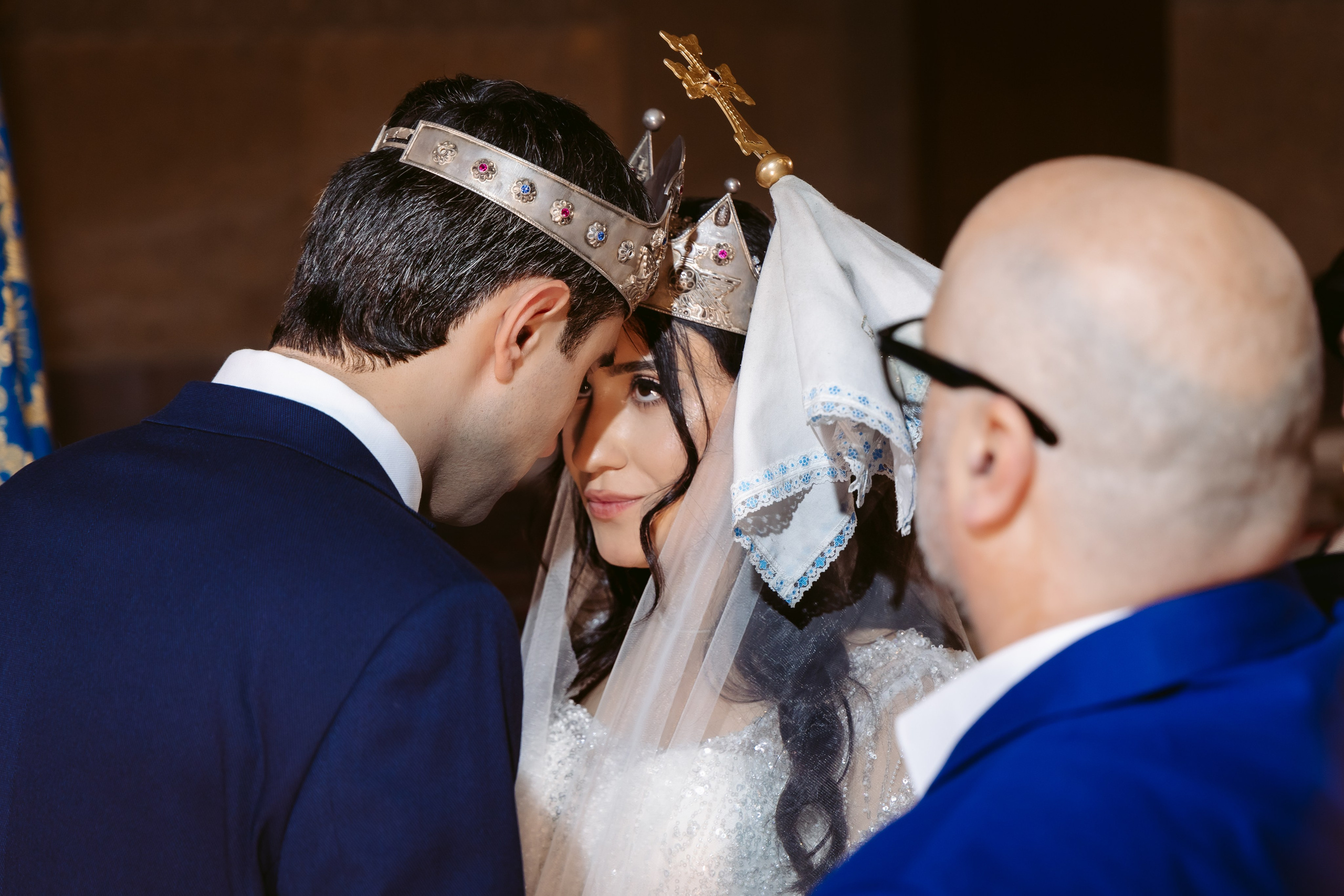 Свадьба С & Н. Свадебный Фотограф в Москве Гор Магтагян