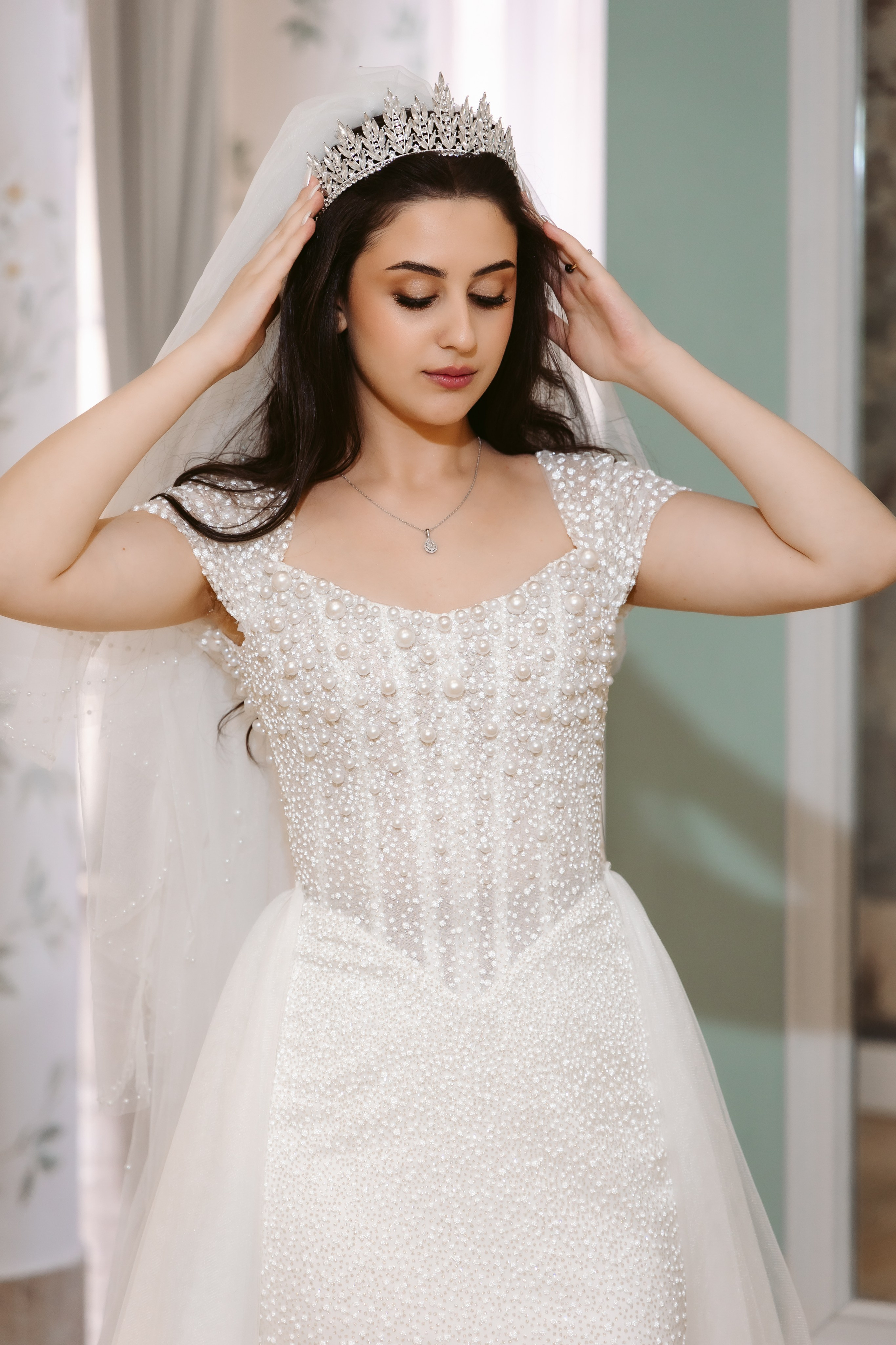 Свадьба А & Т. Свадебный Фотограф в Москве Гор Магтагян