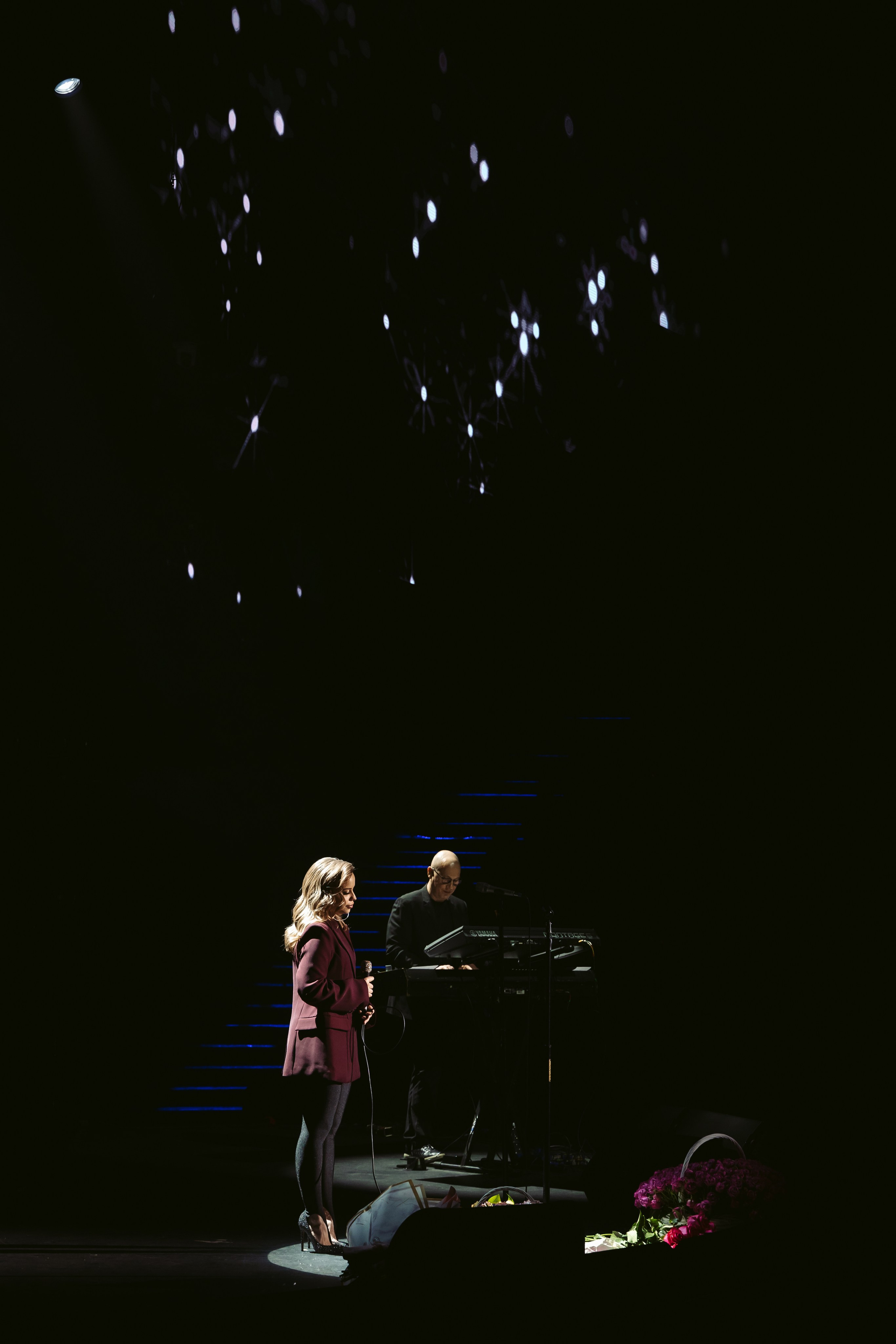 Группа Непара. Свадебный Фотограф в Москве Гор Магтагян