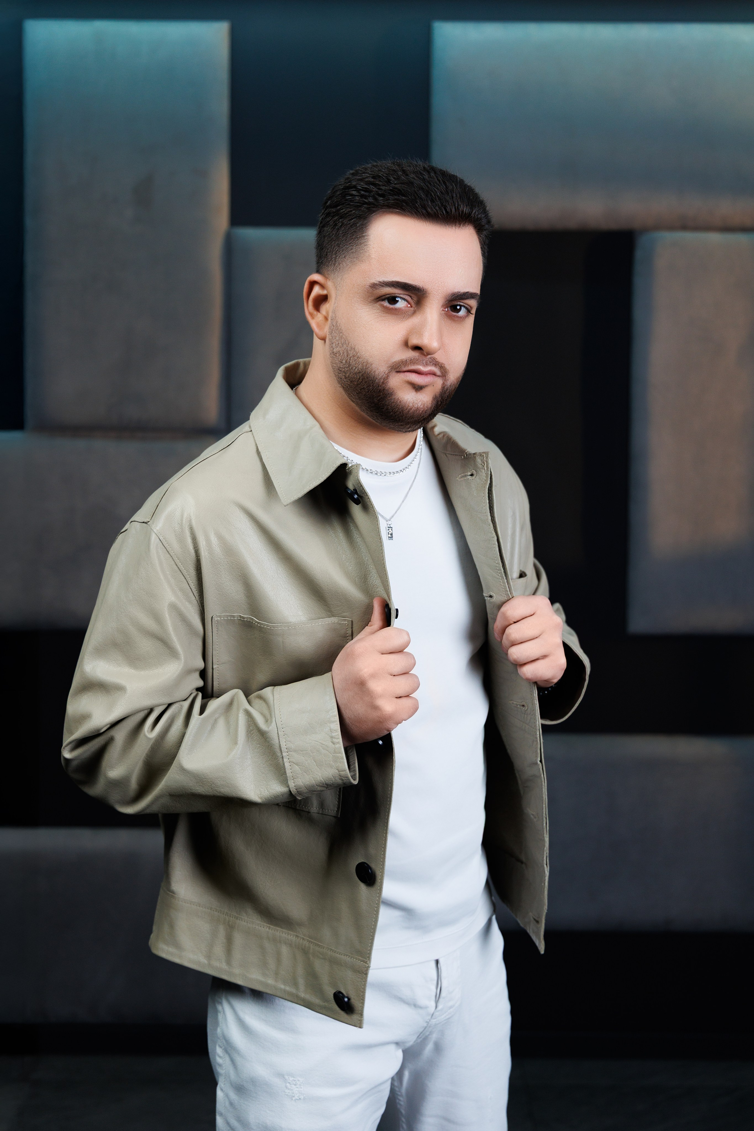 Арсен и Агарон Алчангян. Свадебный Фотограф в Москве Гор Магтагян