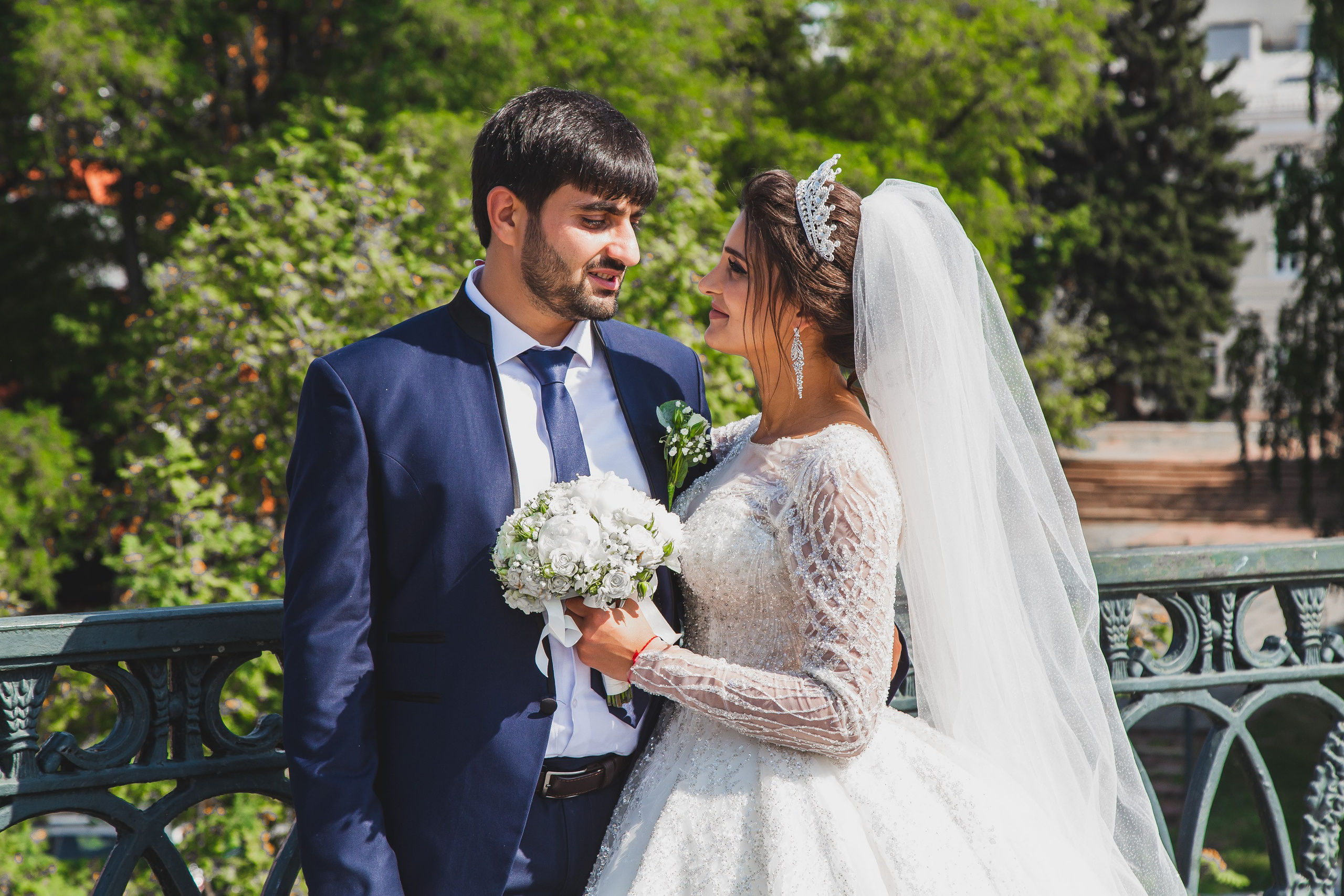 08.08.2021. Свадебный Фотограф в Москве Гор Магтагян