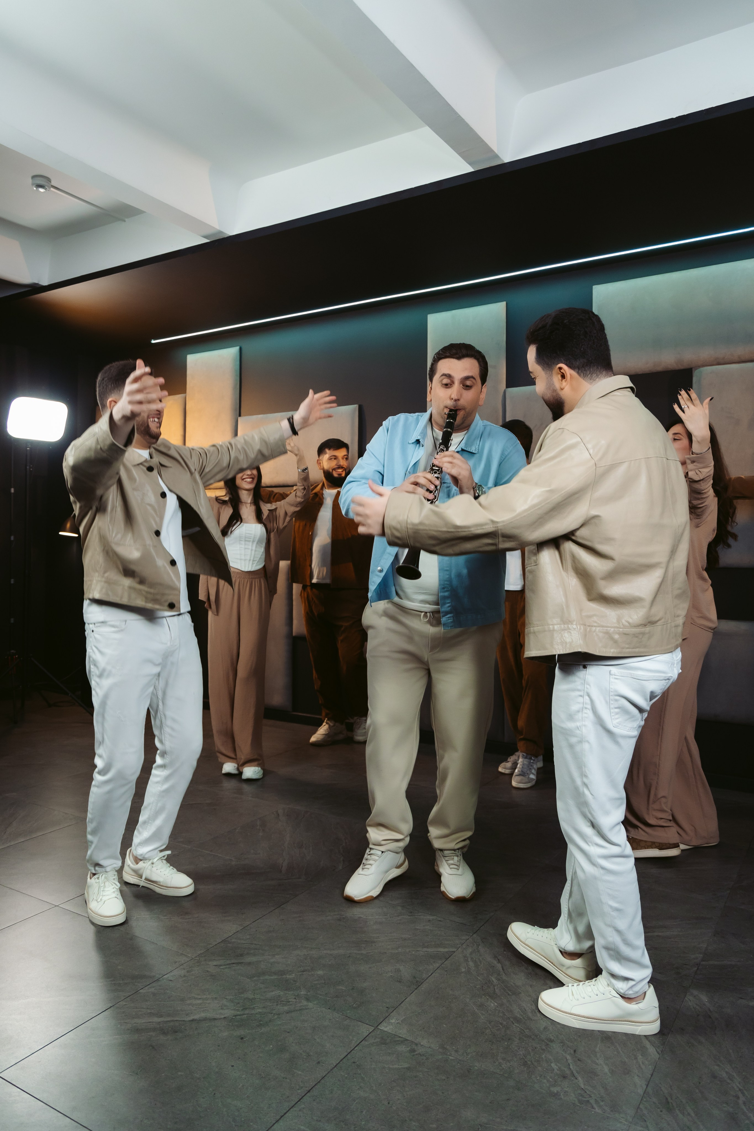 Арсен и Агарон Алчангян. Свадебный Фотограф в Москве Гор Магтагян