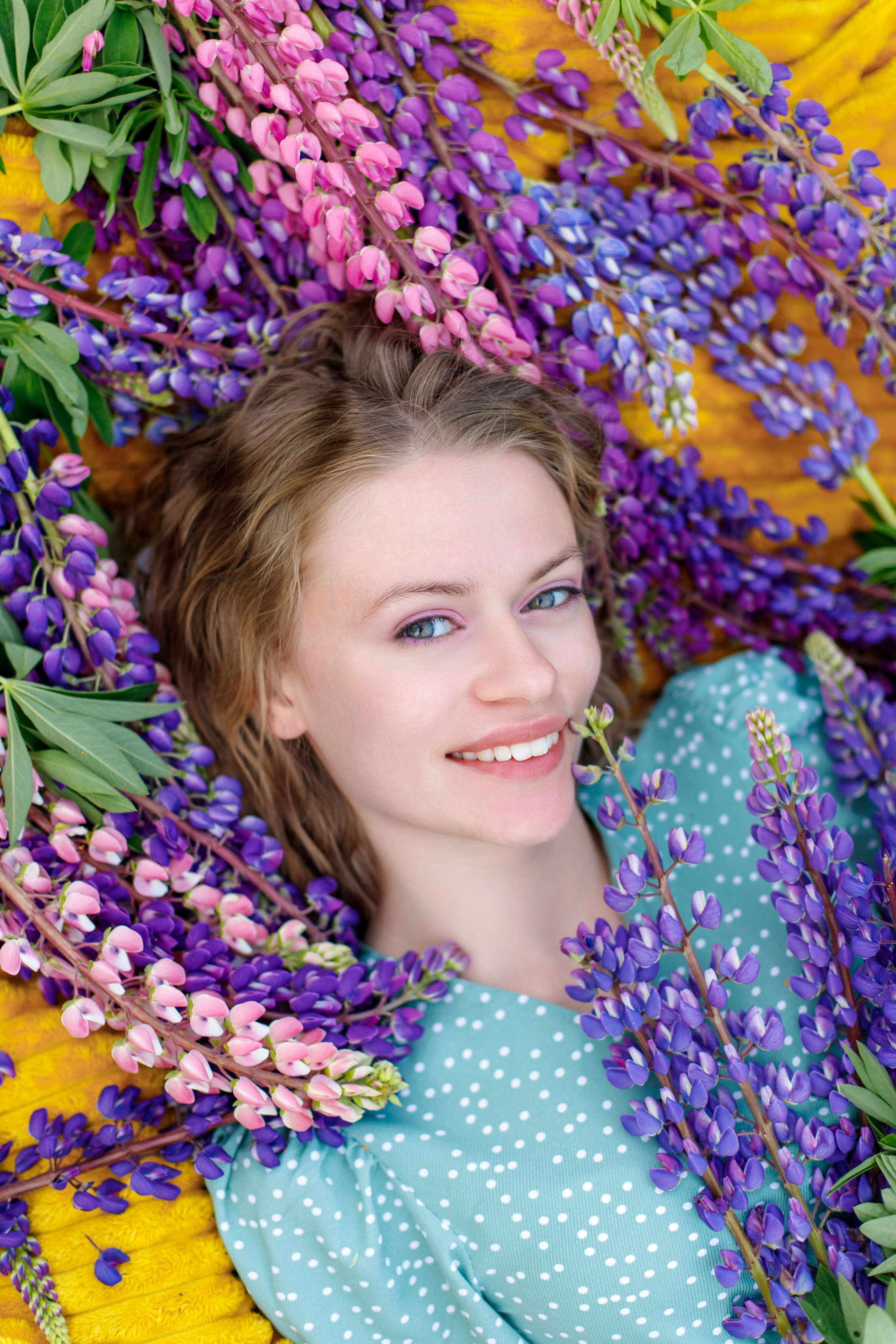 Акции от Анны Щеголяевой event менеджера. Организатор мероприятий Анна Щеголяева в Москве и Домодедово