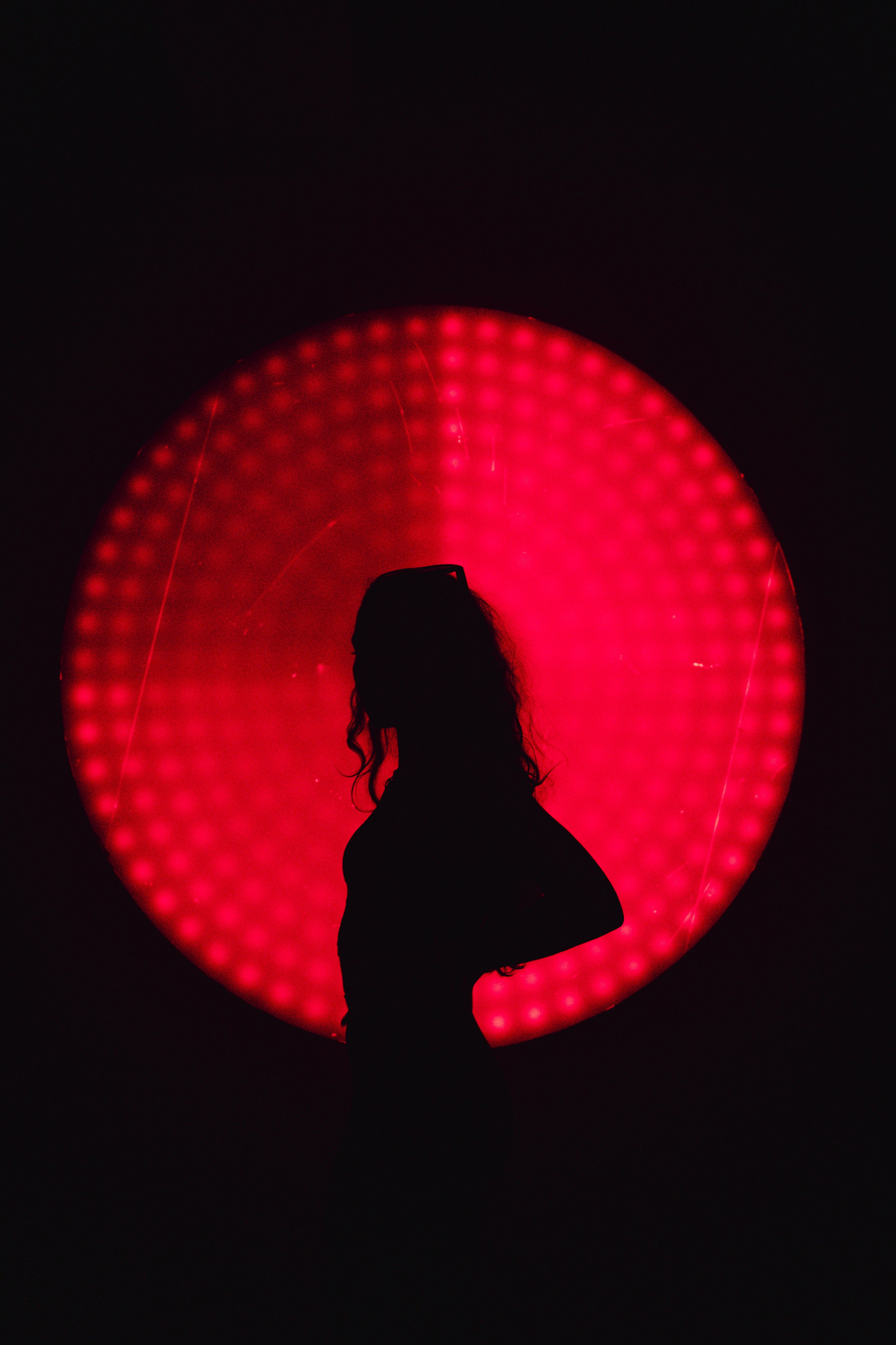 SIGMA. Фотограф в Москве и области