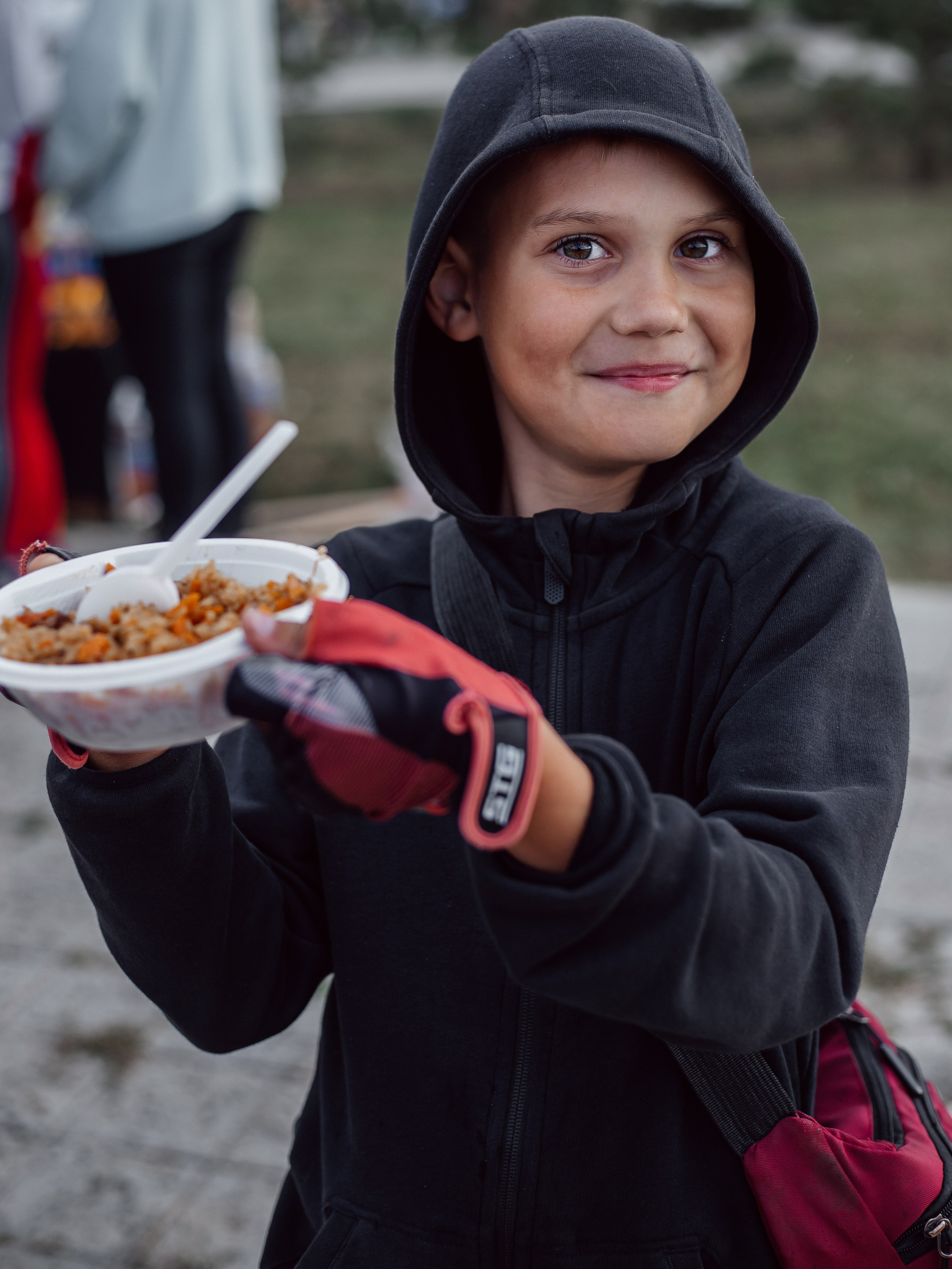 «РасторгуевЪ» 10 лет. Семейный и детский фотограф в  г. Екатеринбурге Холодова Юлия