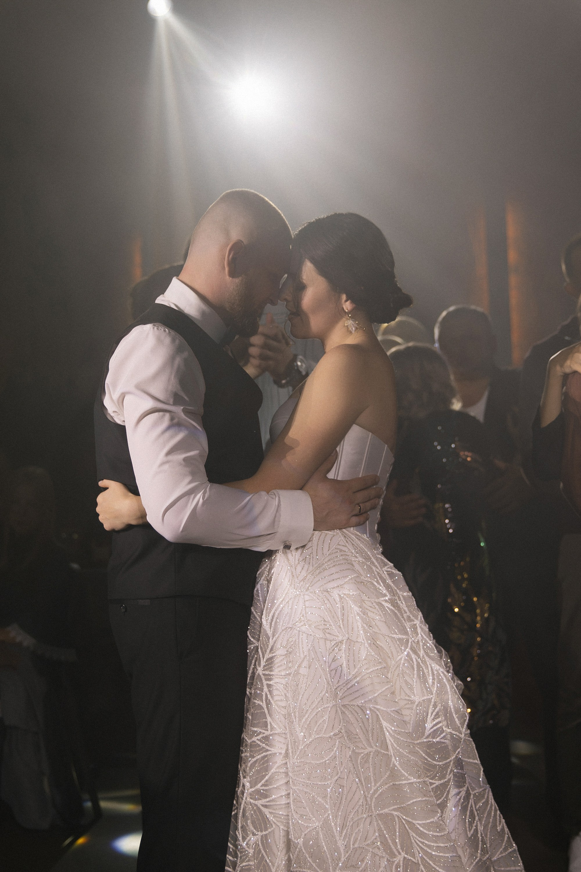 СВАДЬБЫ. Maria Startseva Photo