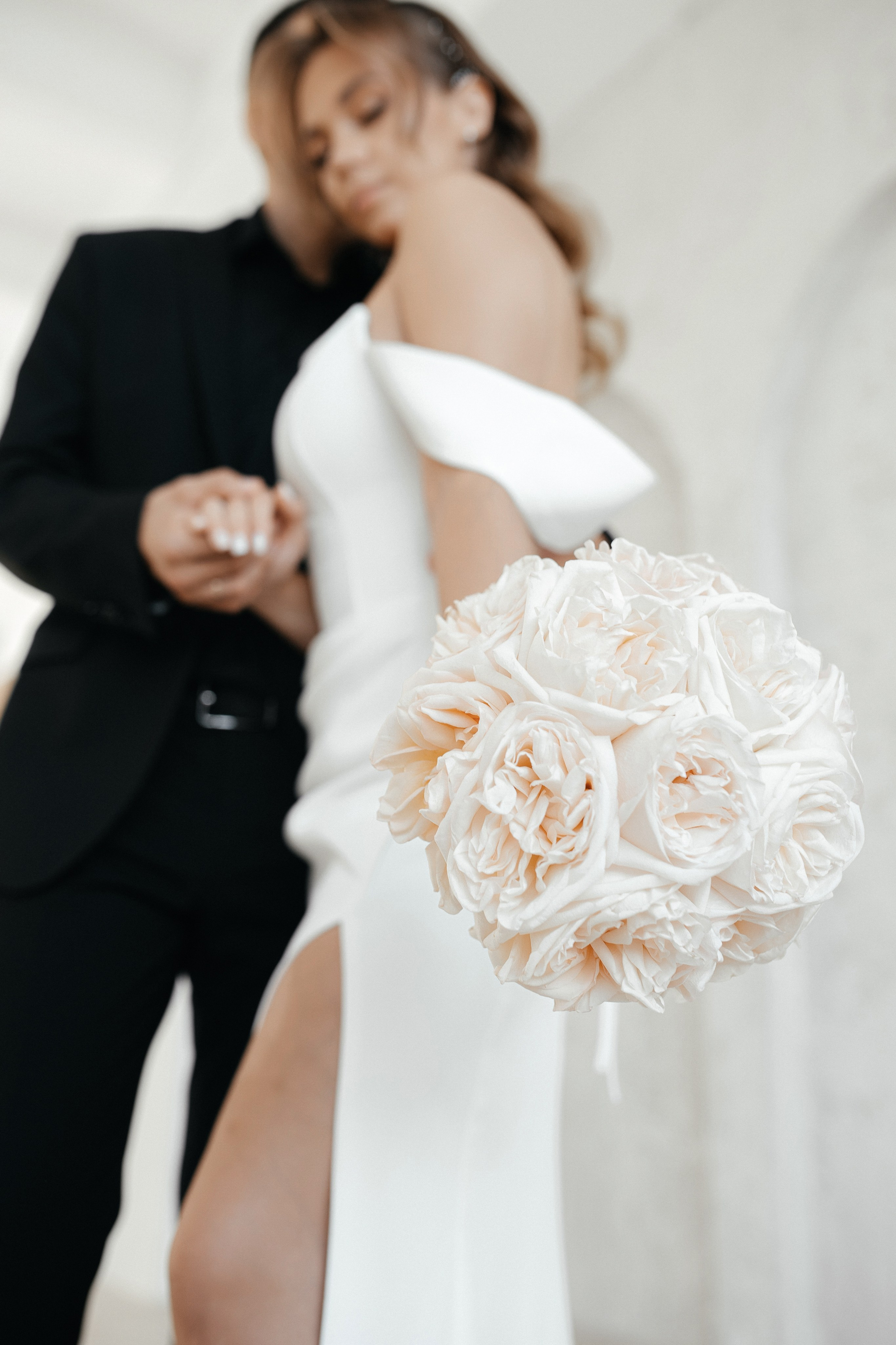 Фотостудия WOOD