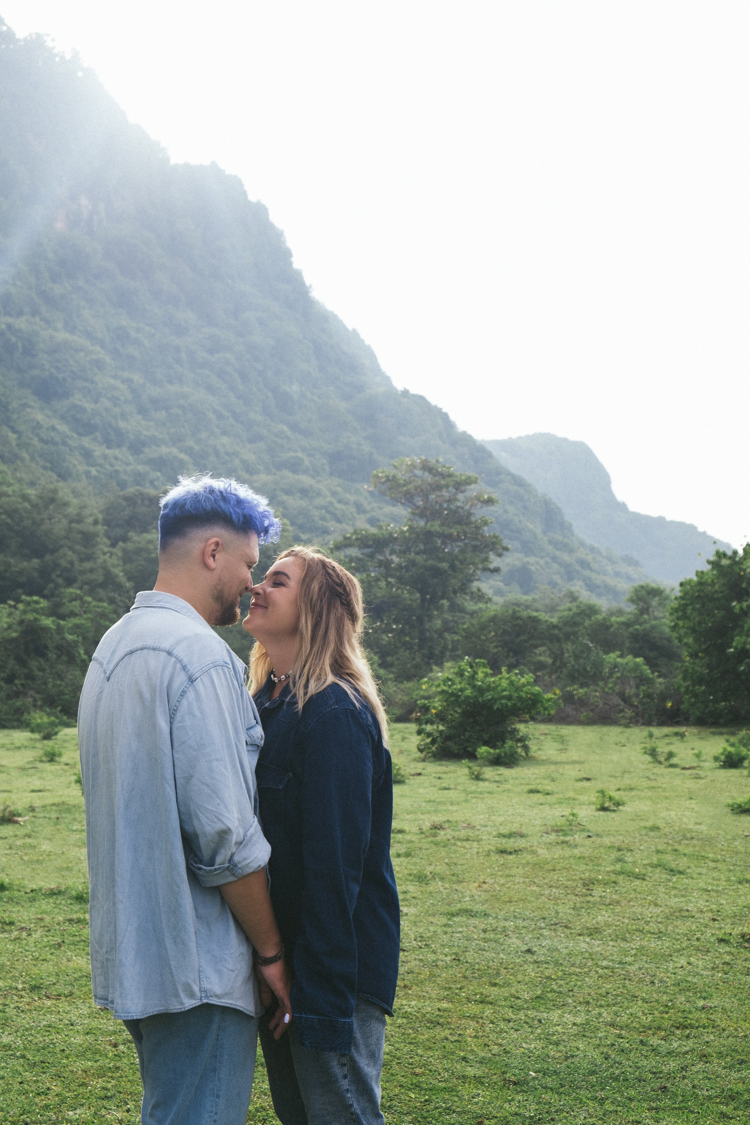 Love story. Юлия Ельцина — фотограф и видеограф в Екатеринбурге