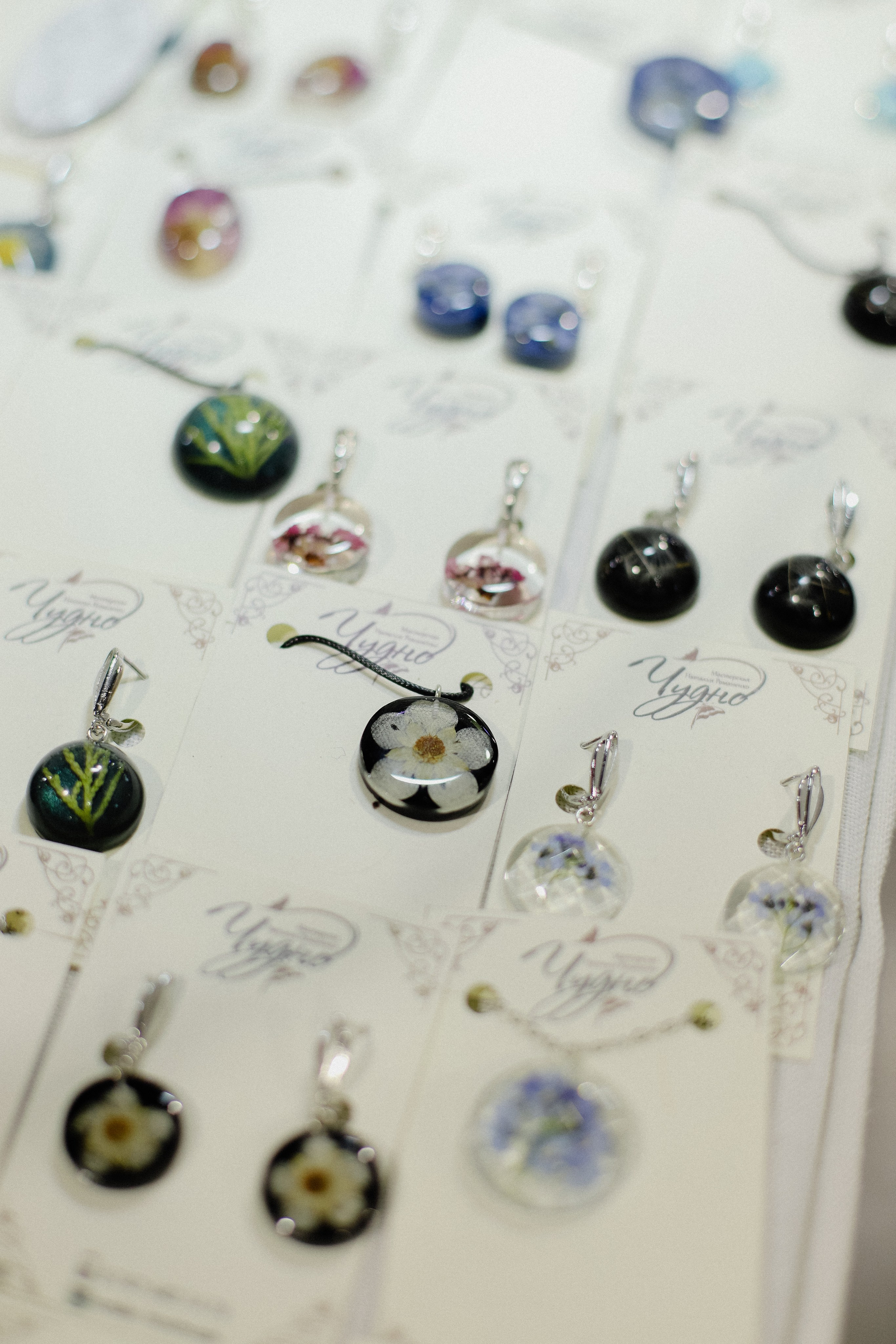 3.03 Almaty Pop Up Store. Фотограф в Алматы и Москве Даша Пушкина