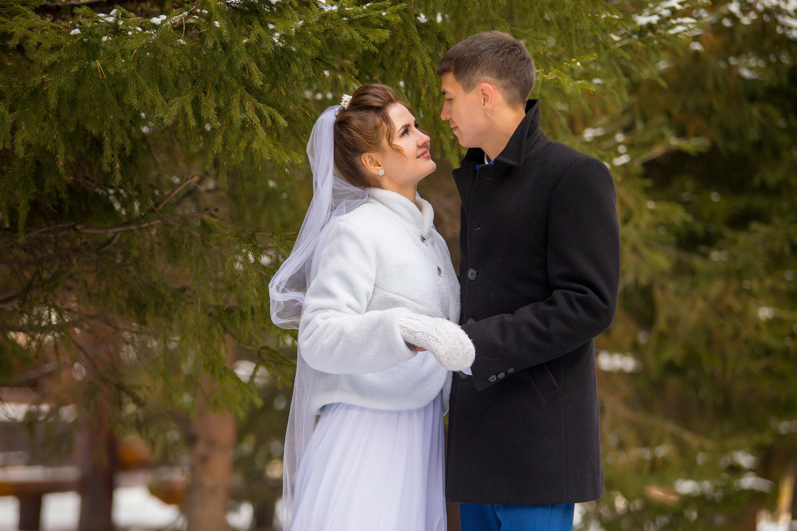 Свадебный фотограф Иркутск. Фотограф видеограф Иркутск фото видео студия Алексея Марамзина
