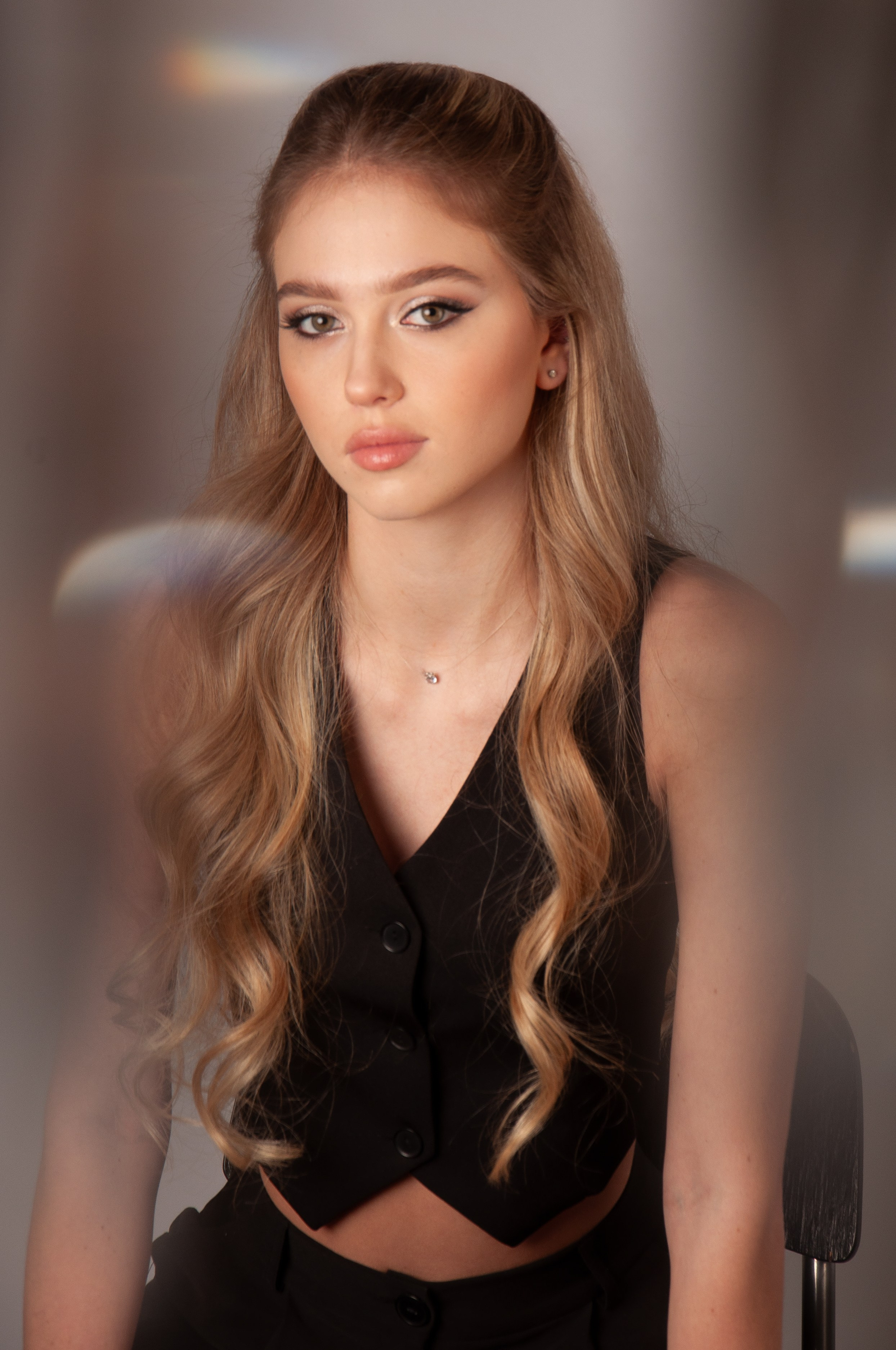 Makephoto.wfolio.pro