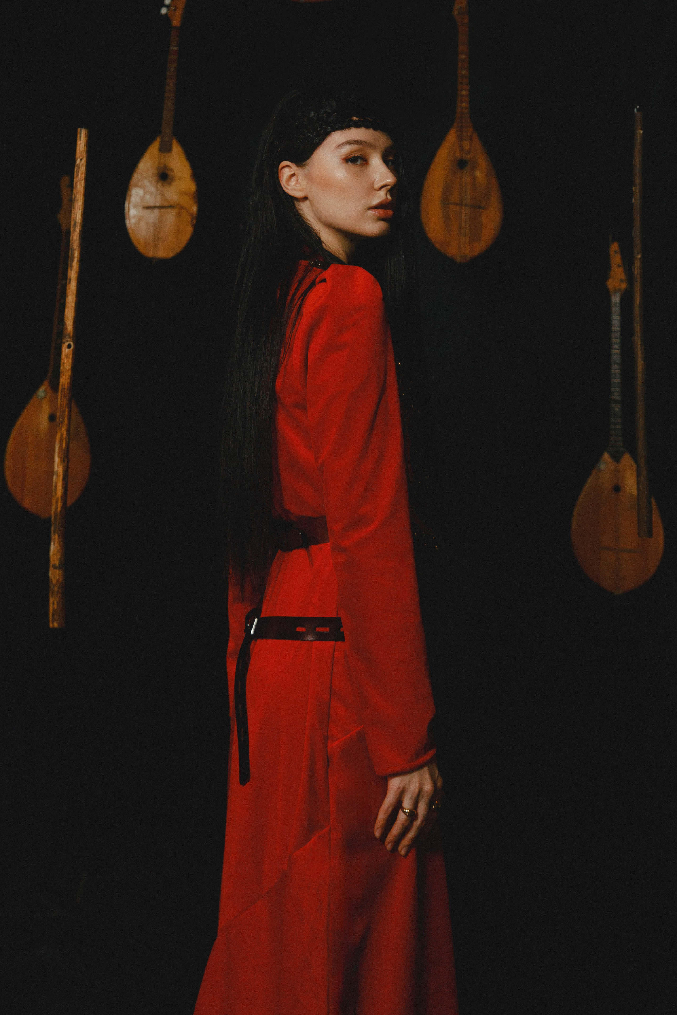 AY YOLA — Homay. Мансорунов Баир | Фотограф | Бурятия