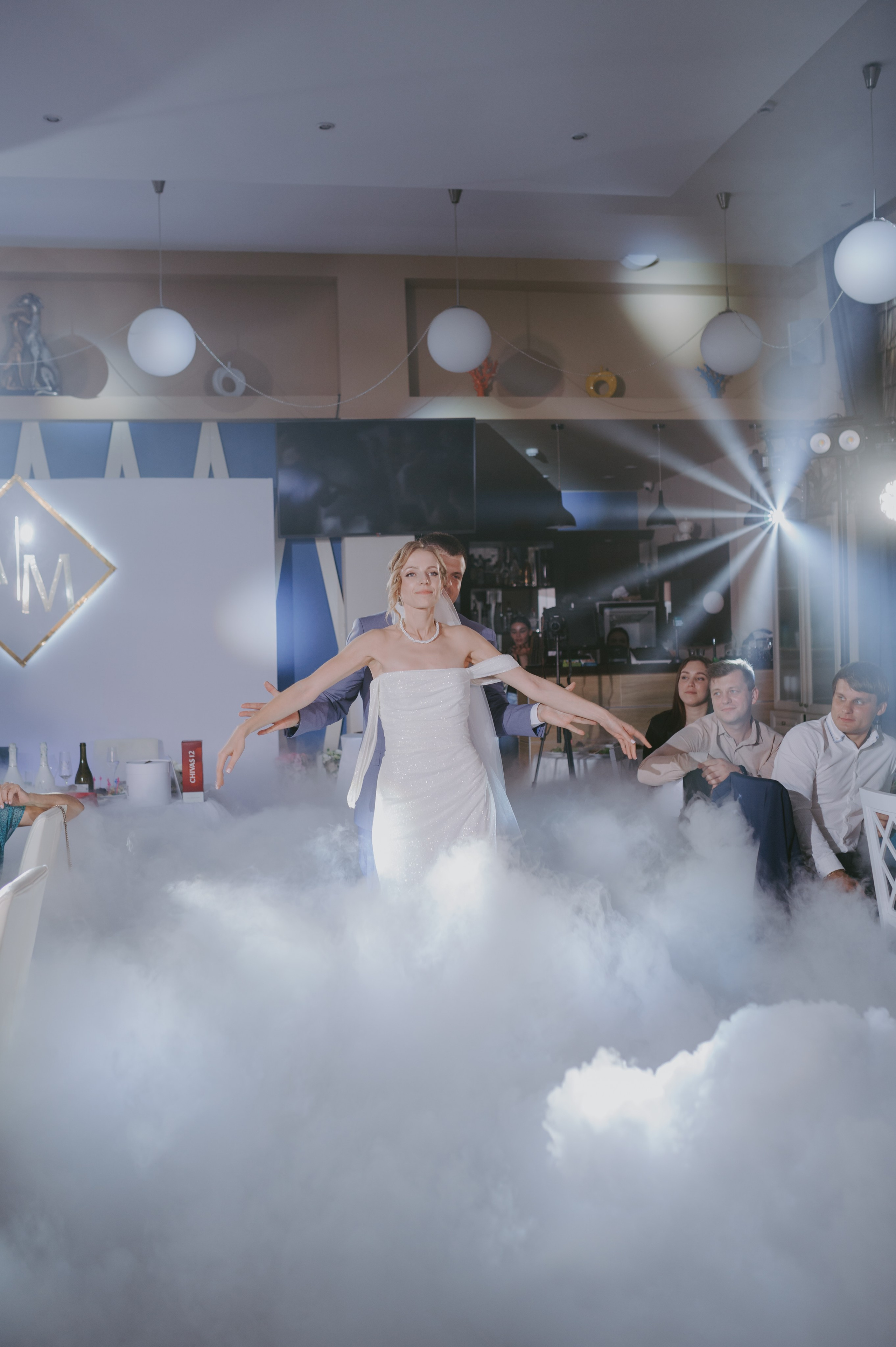 Маргарита & Анатолий фотограф Елена Горбач. Свадебный и семейный фотограф город Темрюк Фотостудия Темрюк