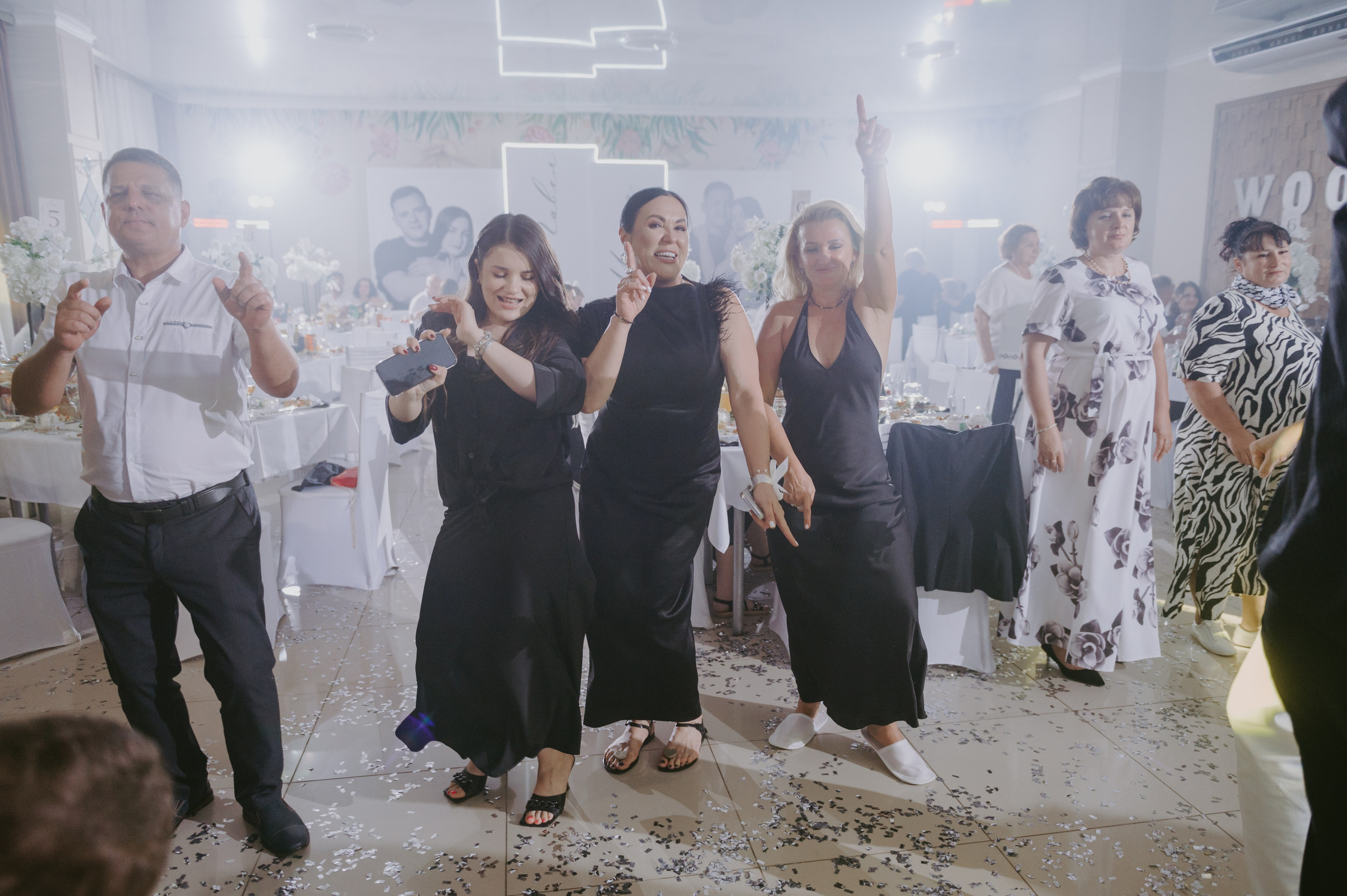 Мария&Павел фотограф Елена Горбач. Свадебный и семейный фотограф город Темрюк Фотостудия Темрюк