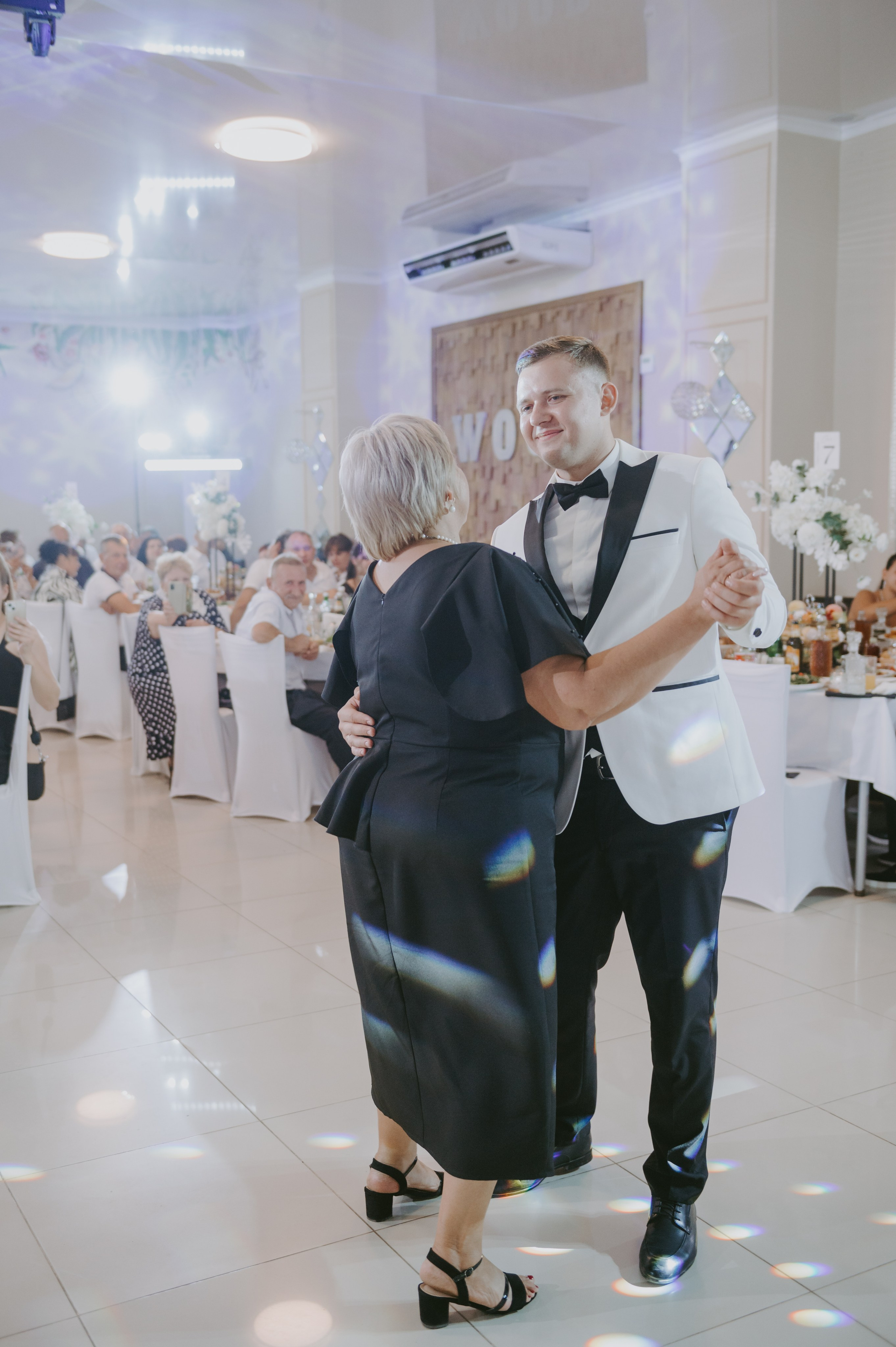 Мария&Павел фотограф Елена Горбач. Свадебный и семейный фотограф город Темрюк Фотостудия Темрюк