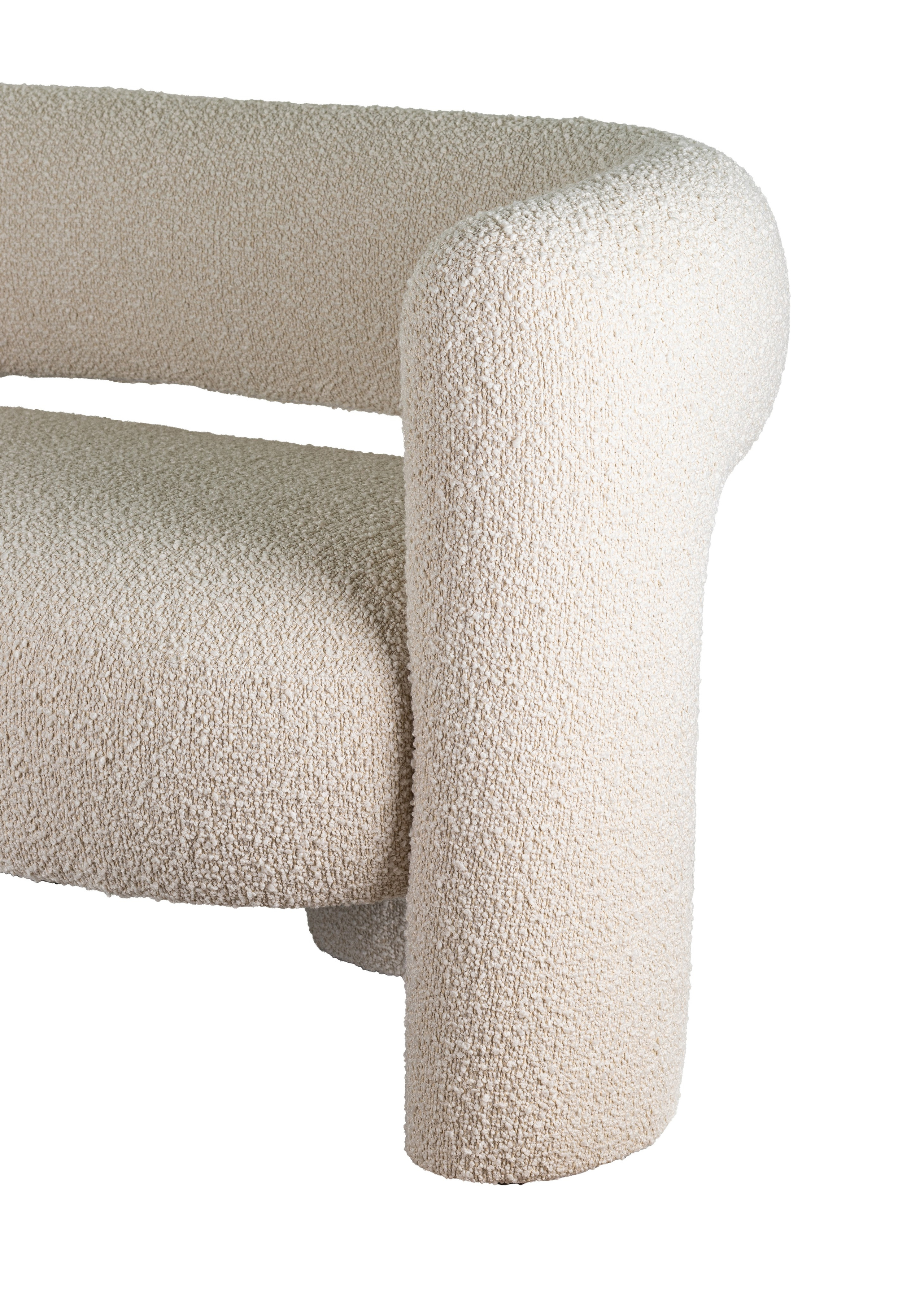 Предметные фотографии. Иван Потапенко — предметный и фуд-фотограф в Тюмени