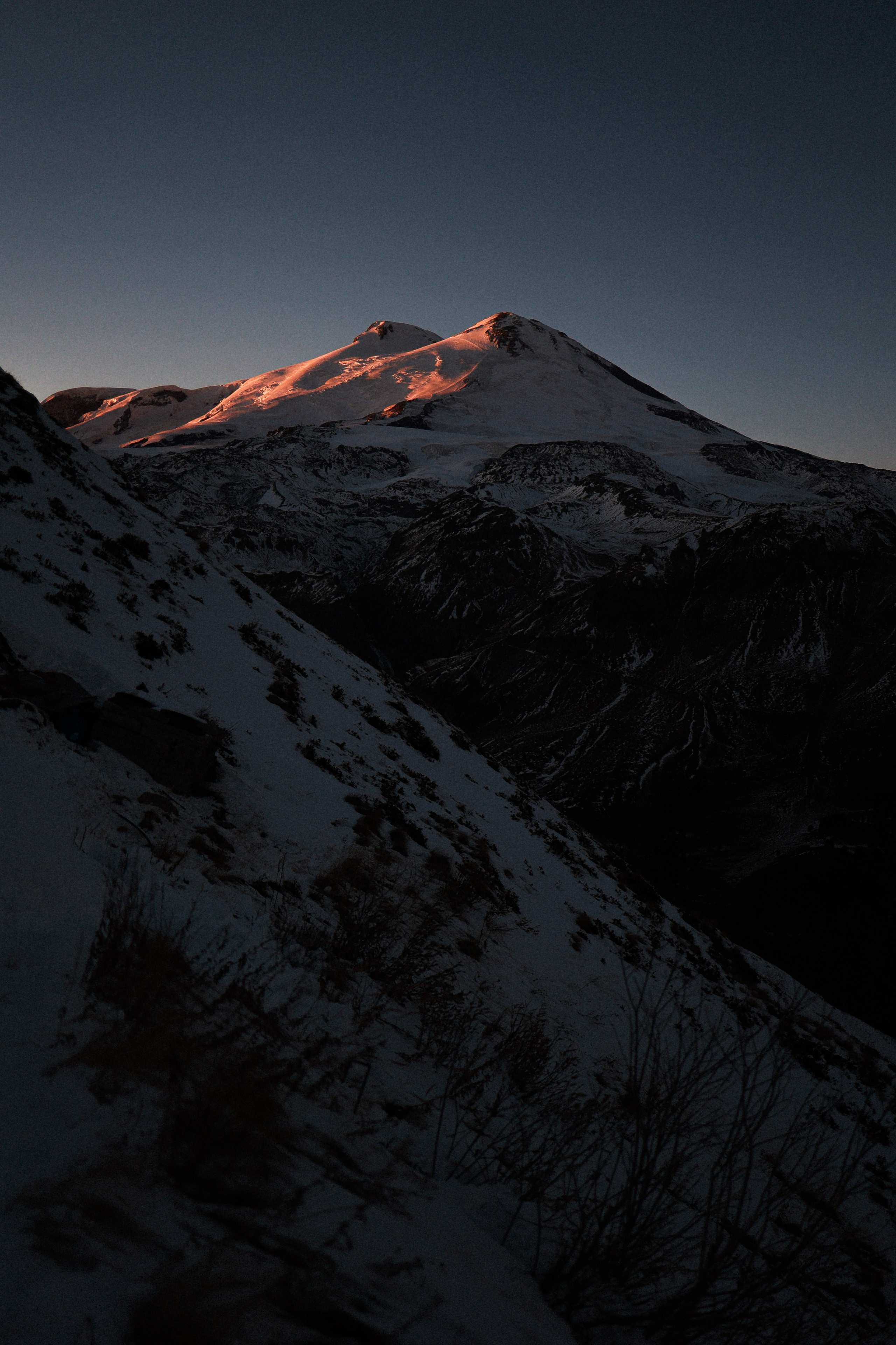 Семейный свадебный фотограф Семен Егоров