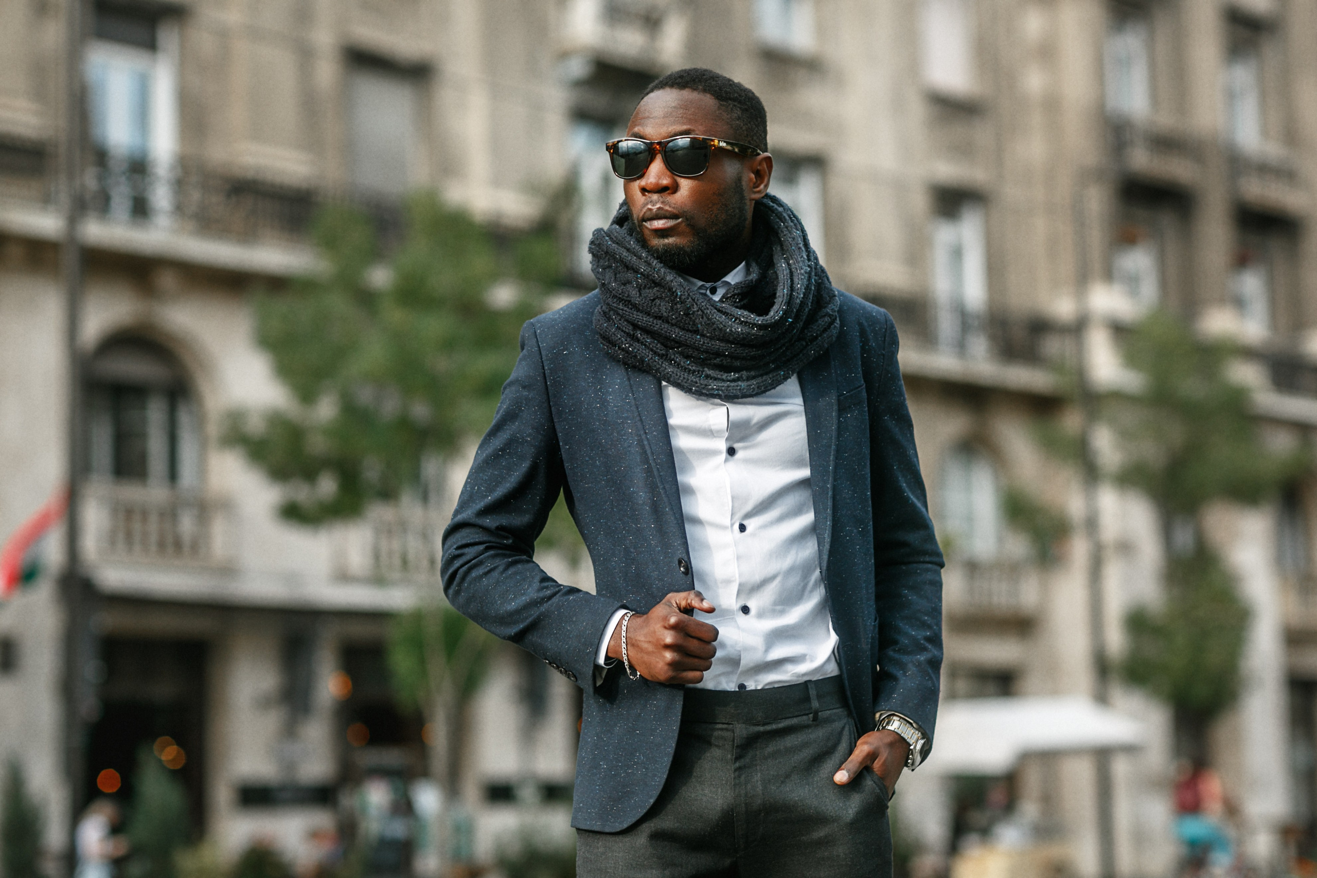 Фотографы в городе Волгограде — Людмила Агеева и Алексей Околелов