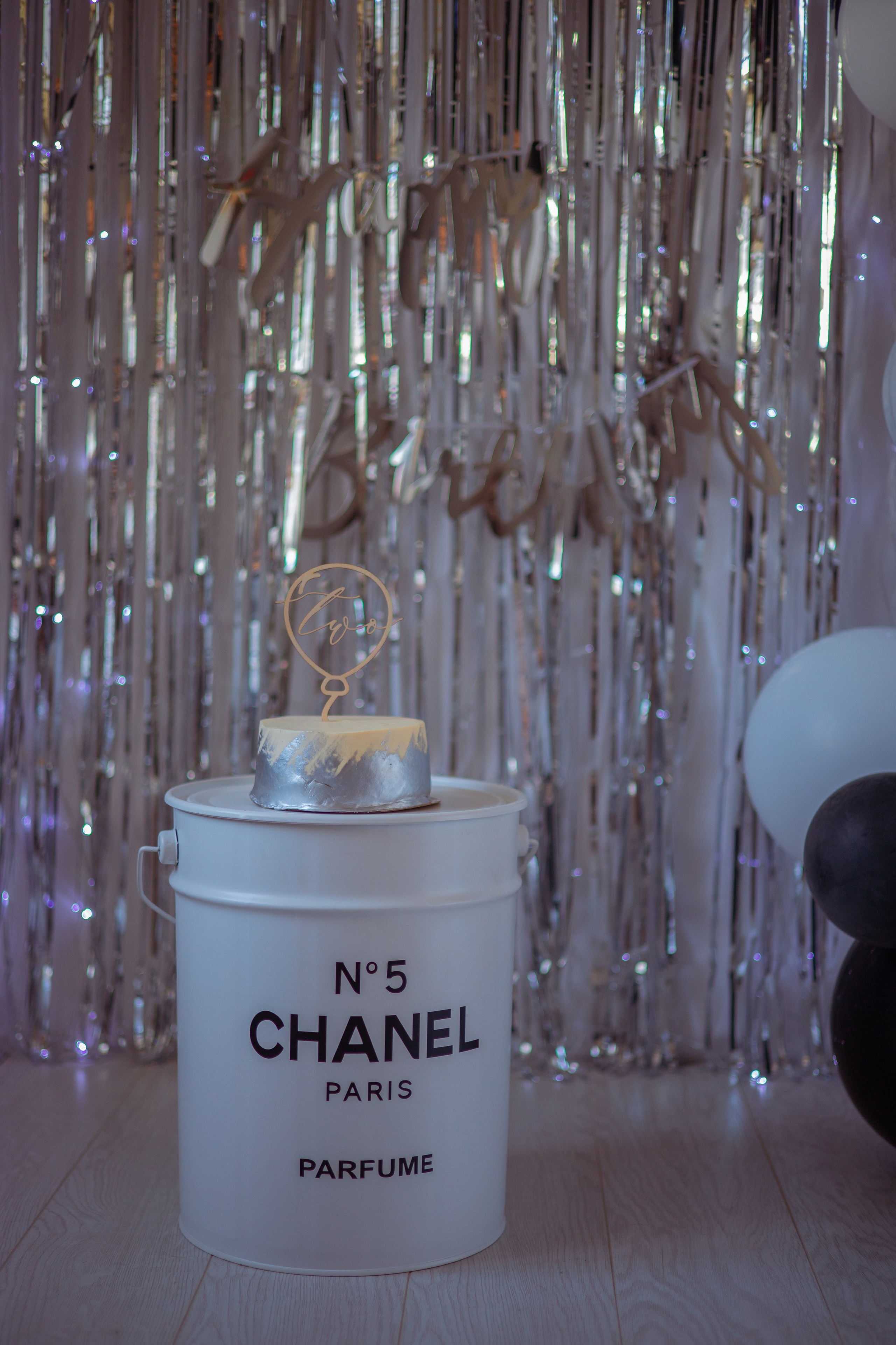 Полине 2 годика. Семейный и детский фотограф в Михайловке Татьяна Лестьева