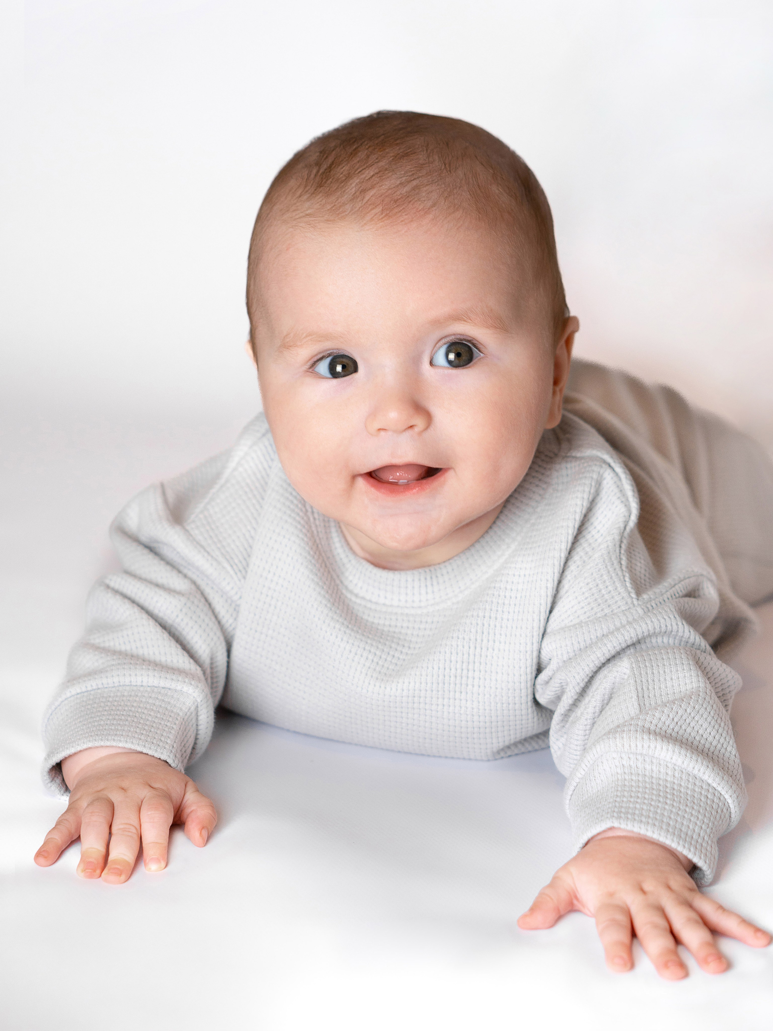 Одежда для малышей 1. Женский, семейный и детский фотограф в Тюмени Диана Осипова