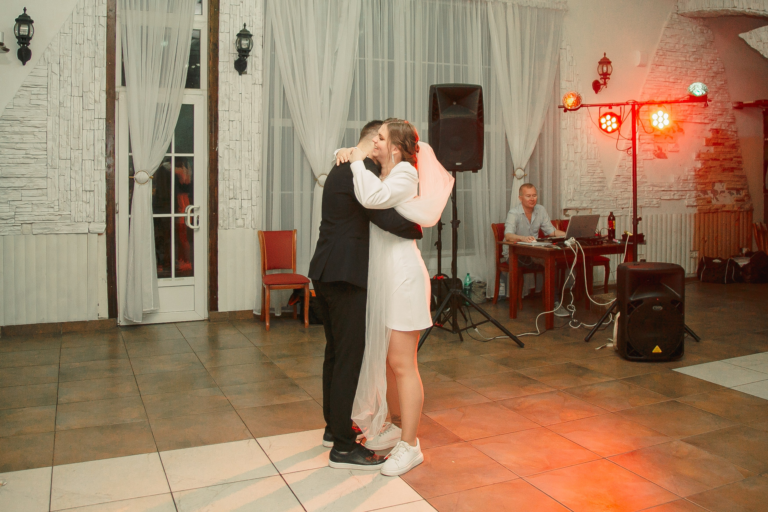 Катя+ Влад. Фото-Видеосъемка любых мероприятий Москва Ростов