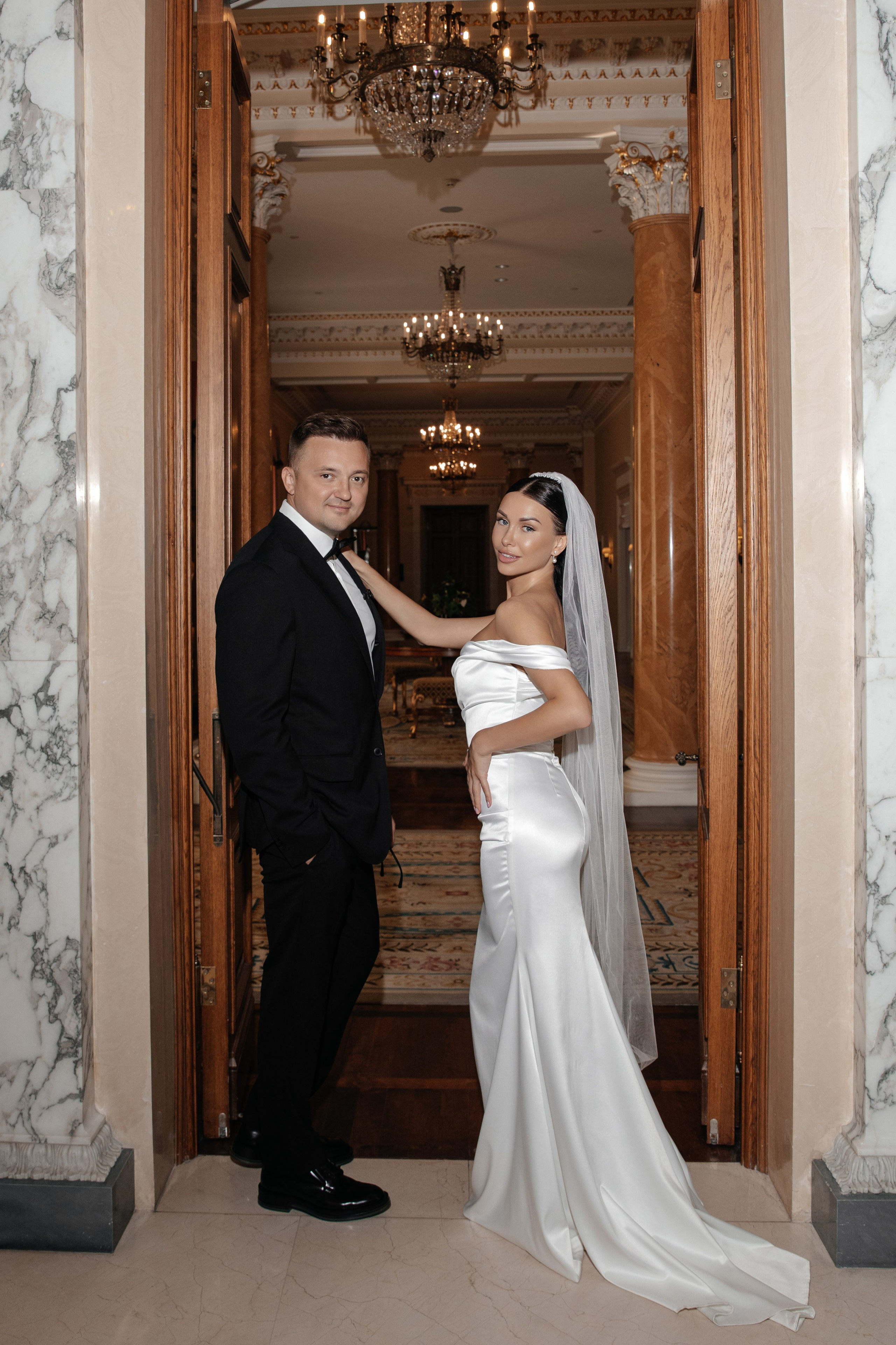 Evgeniy & Yana. Фотограф Анжелика Кварц. Санкт-Петербург, Wedding Photographer in Spain, France, Italy, Montenegro