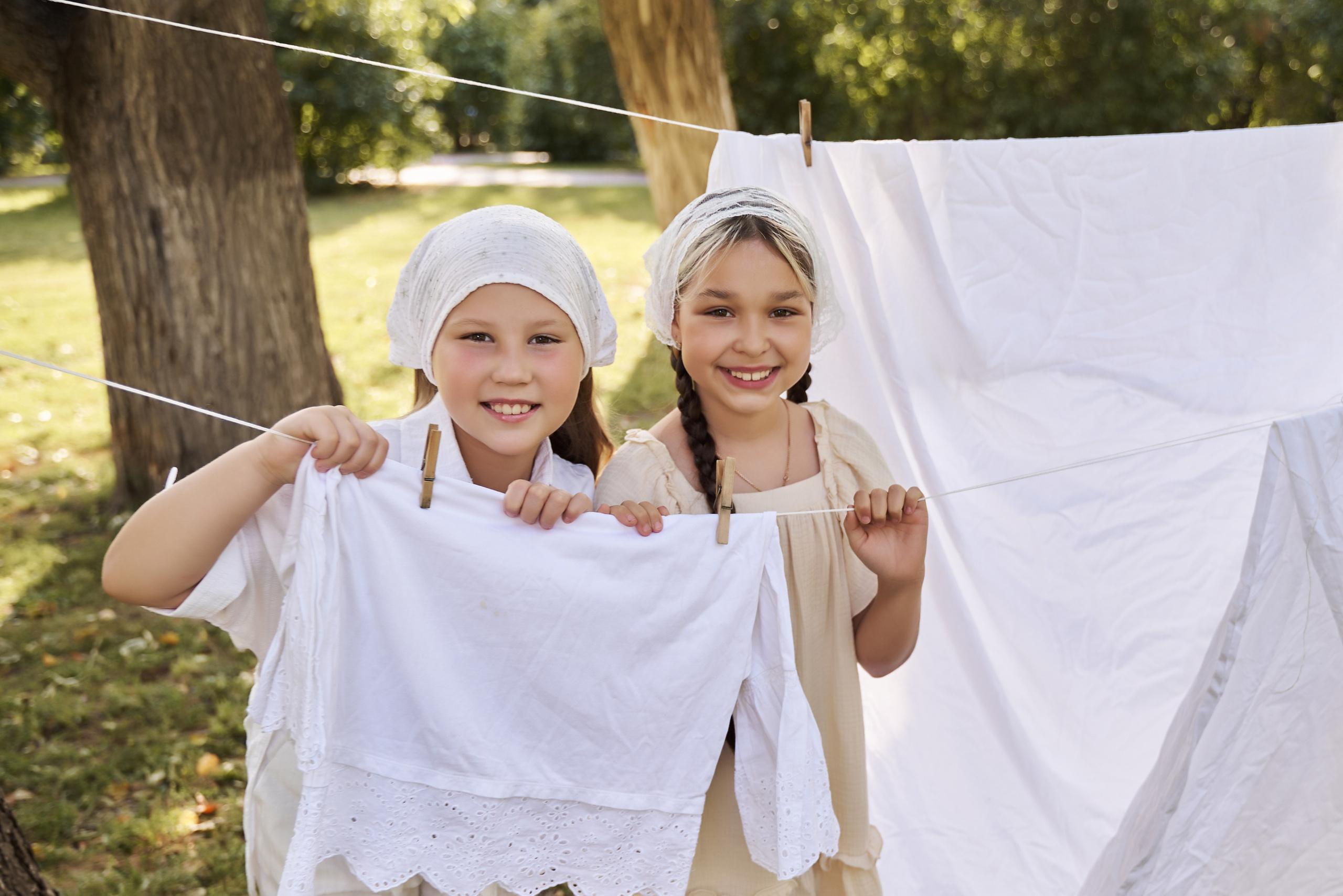 Модельное агентство Happy Kids Ульяновск. Детский и семейный фотограф Шемарова Ольга