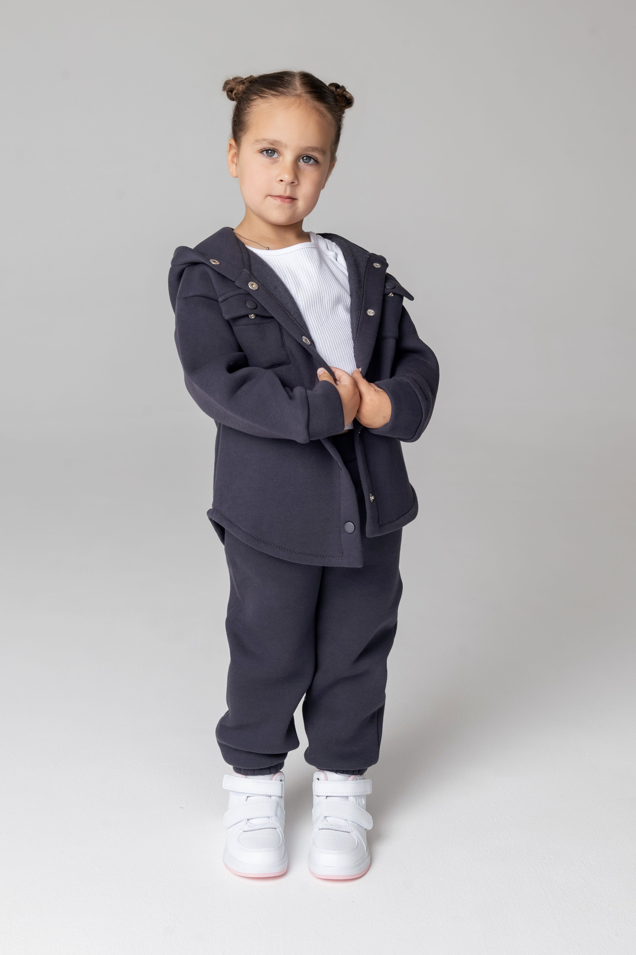 Kava Banda (каталог). Фотограф Полина Закирова