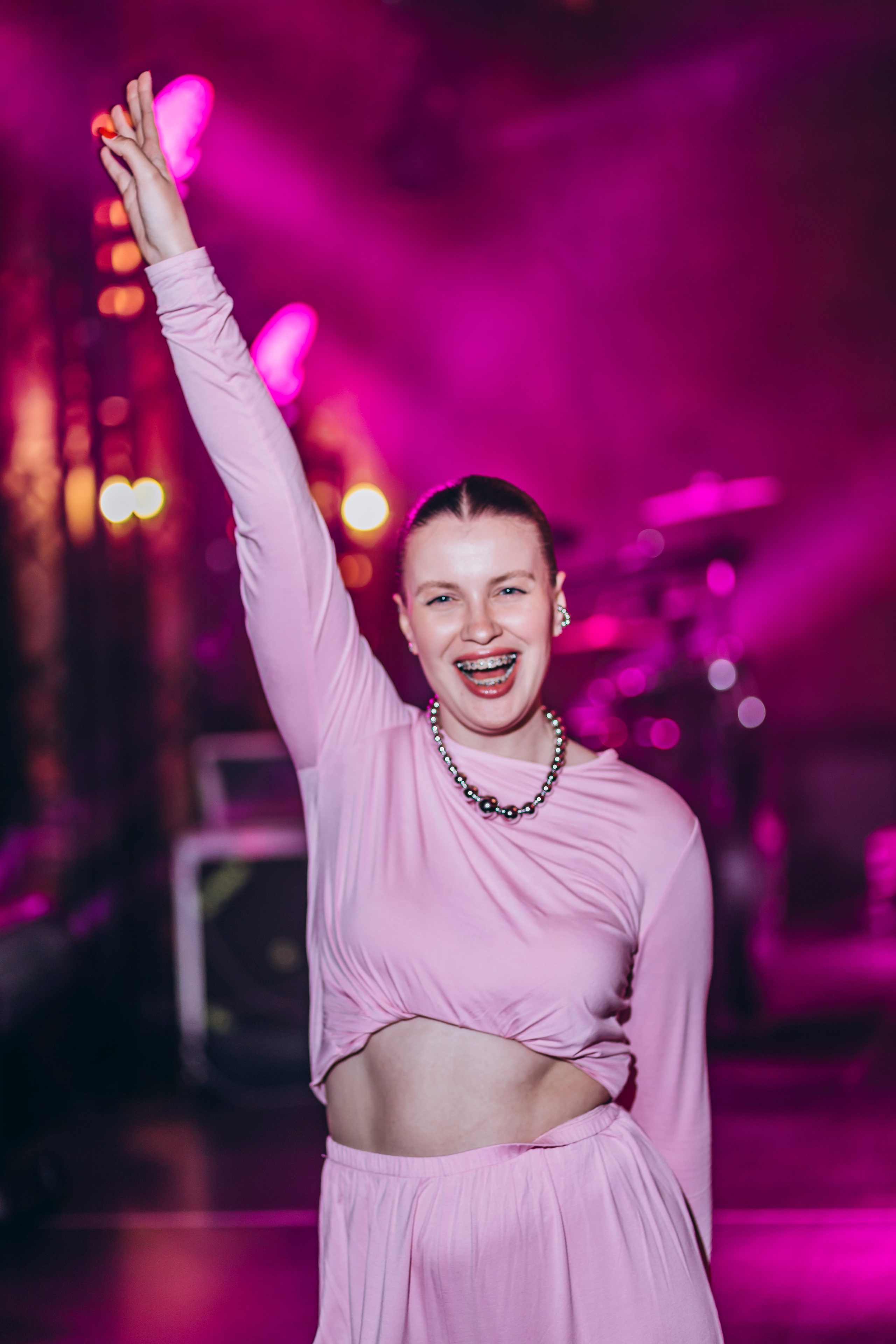 Репортаж. Свадебный и семейный фотограф Краснова Юлия