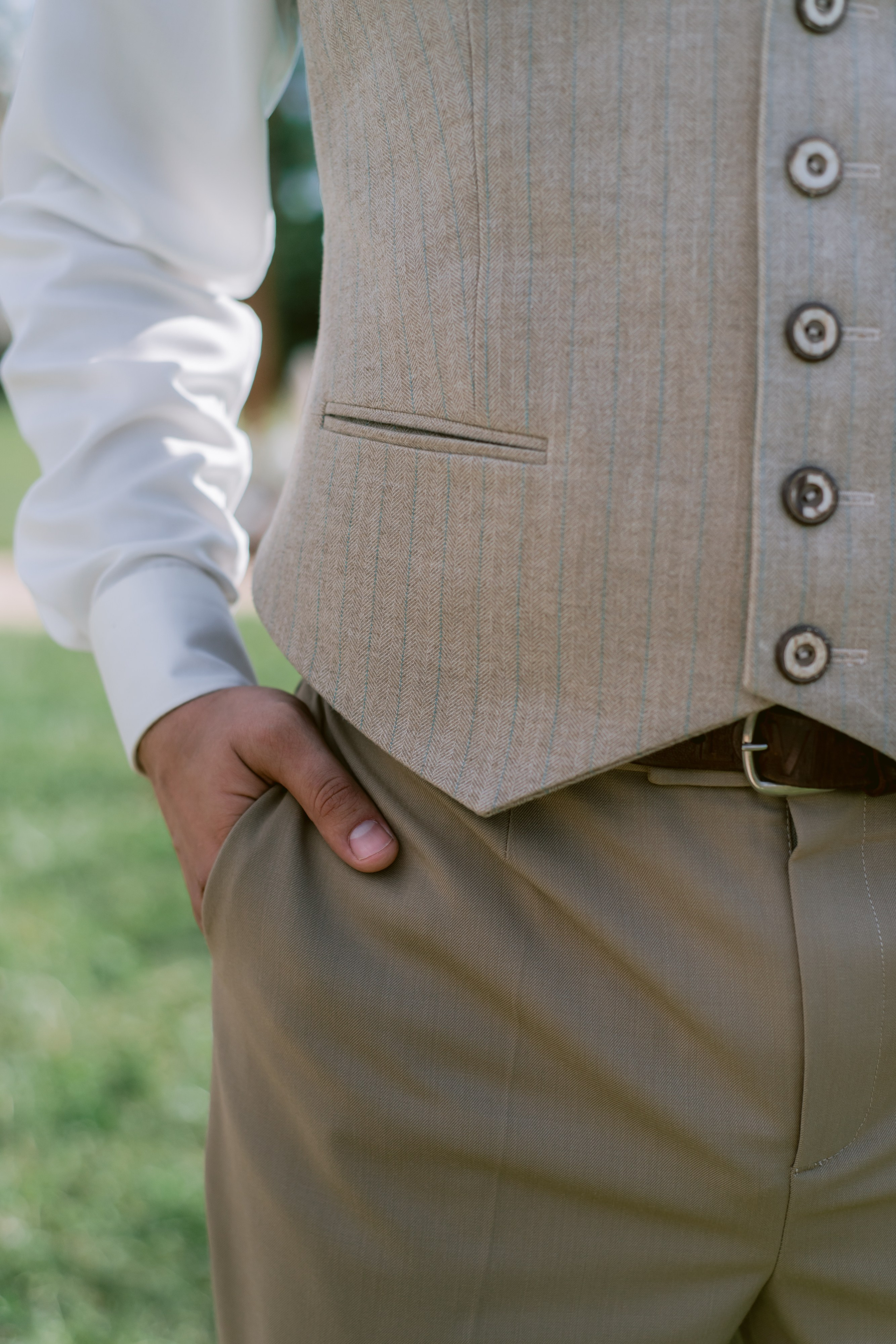 R&A. Свадебный фотограф Ижевск/Сарапул Анастасия Бель