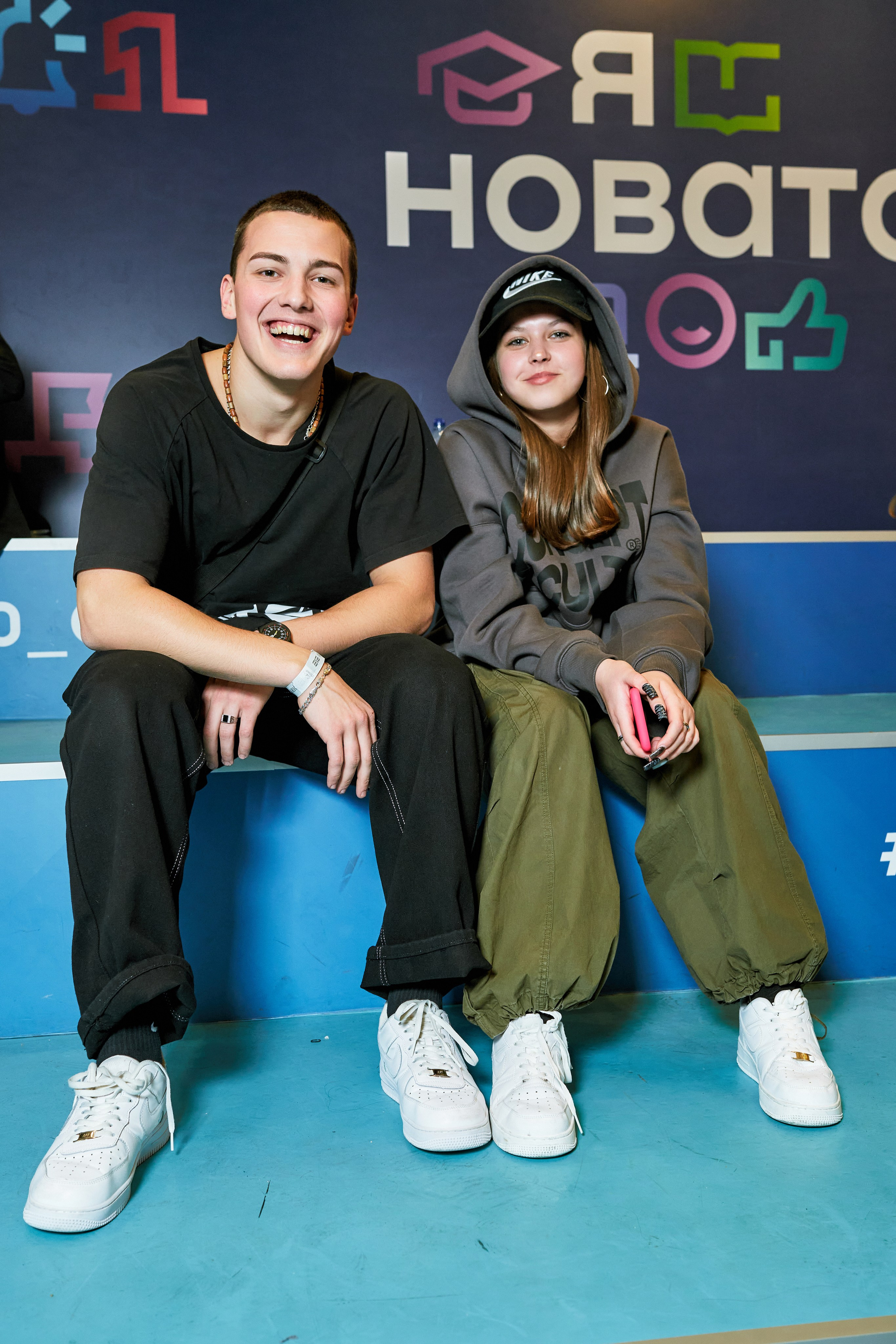 Dens Festival 03.12.2023. Yankovski_001