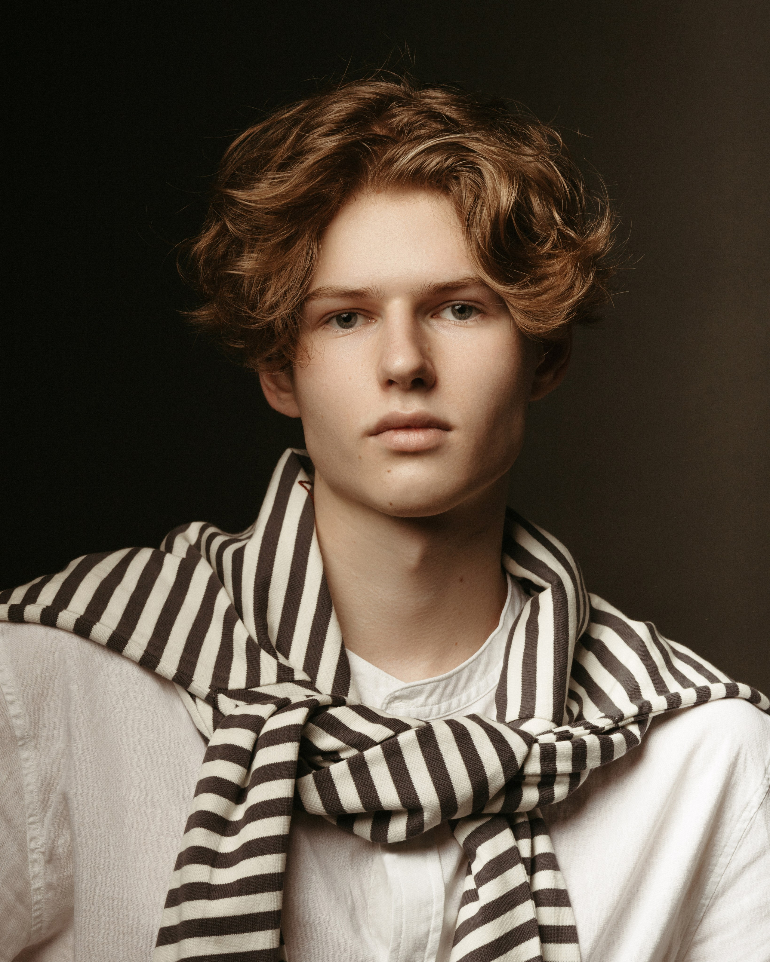 Igor. Фотограф в Москве Ярослава Фролова