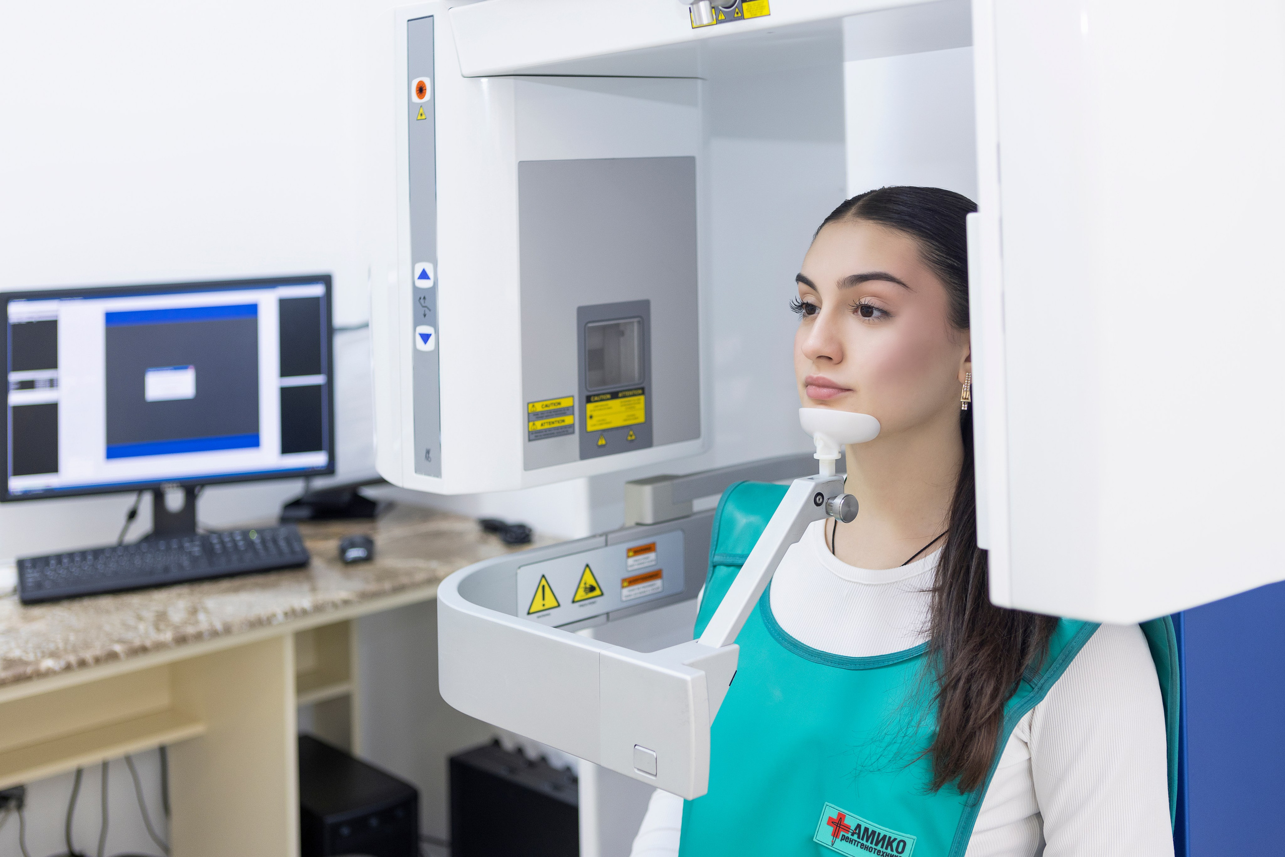 Контент — съёмки. Интерьерный фотограф в Сочи Локтева Светлана