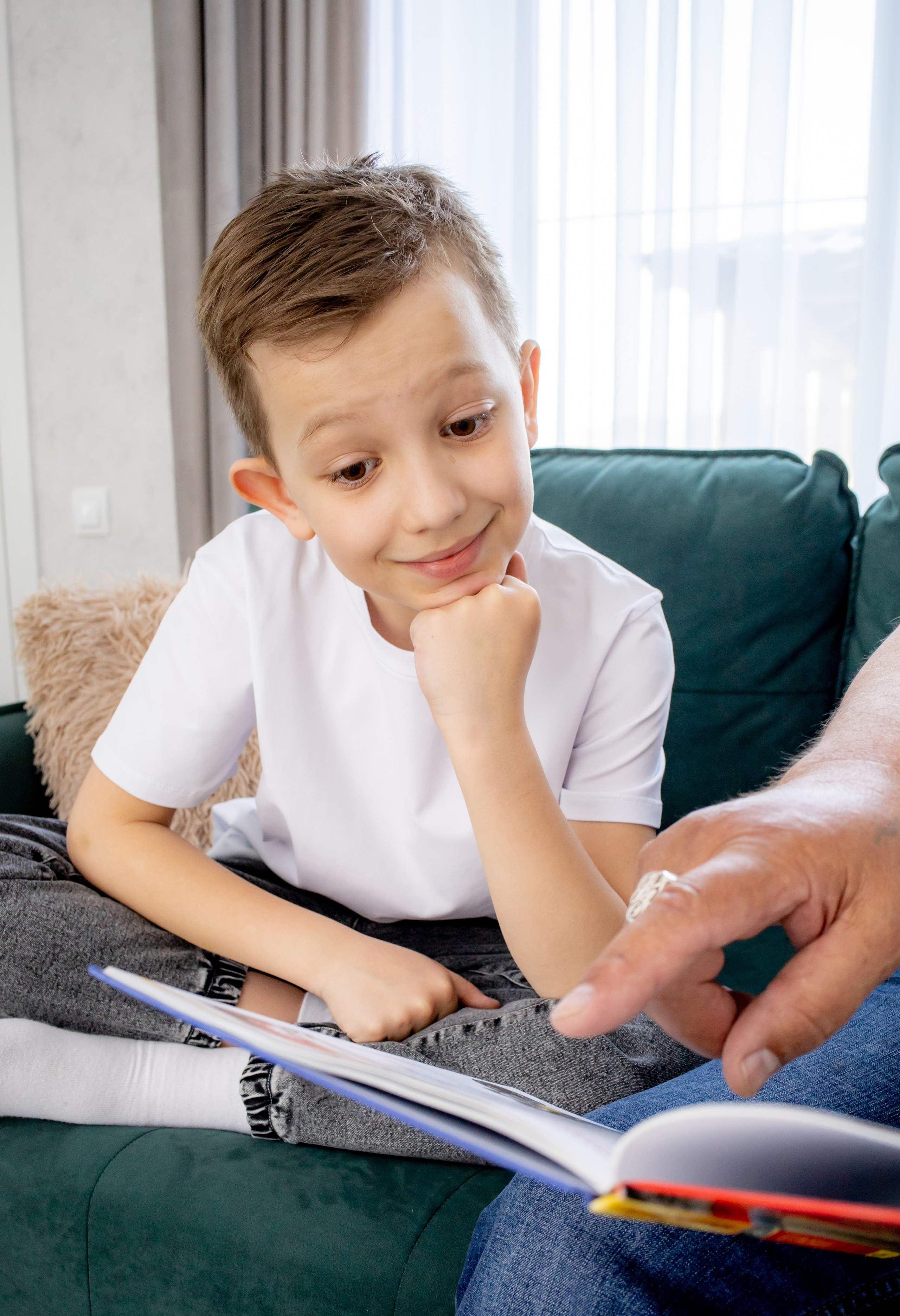 Семейная фотосессия выездная. Фотограф новорожденных в Екатеринбурге