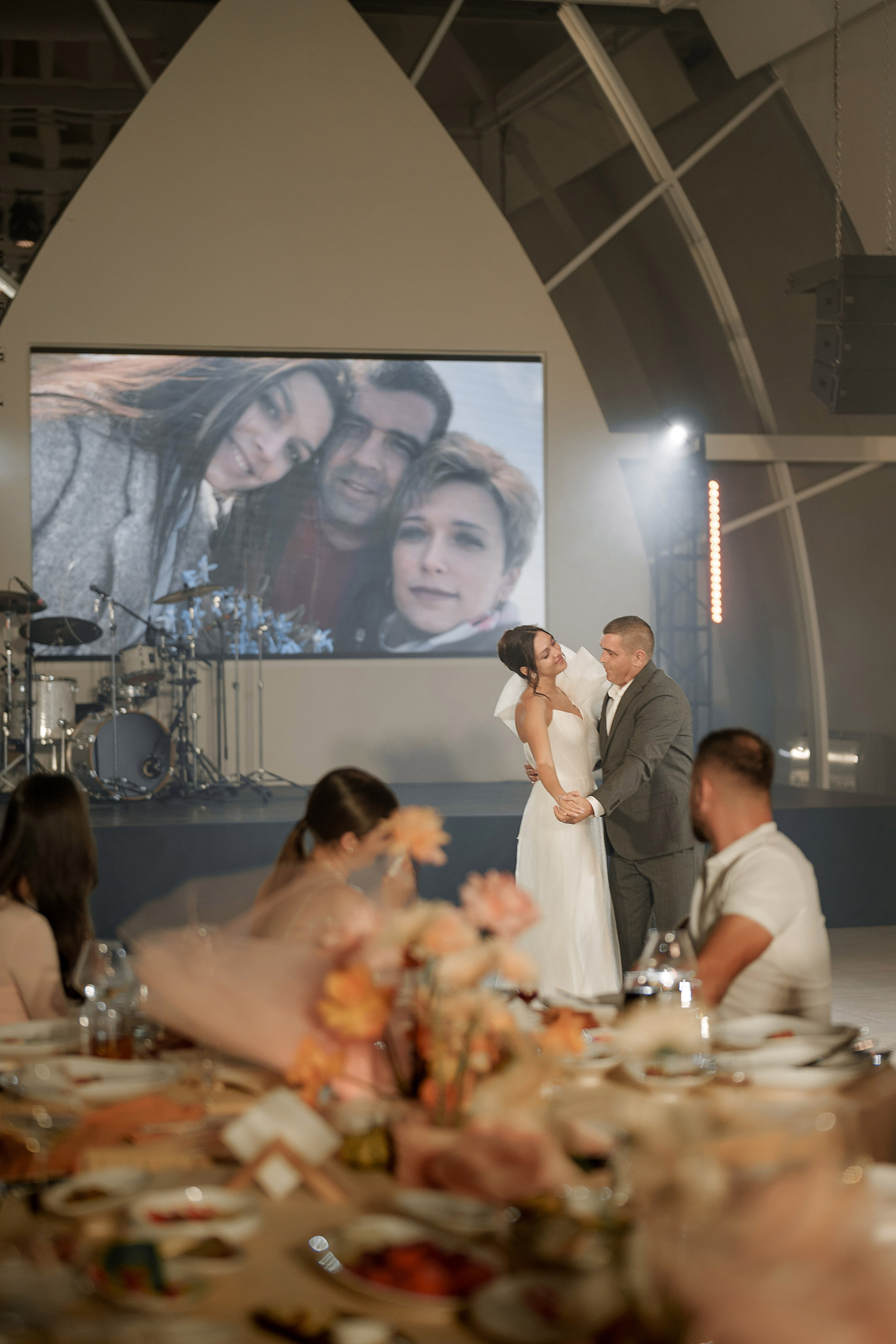 29. Свадебный фотограф Марина Бобкова в Липецке, Воронеже, Москва