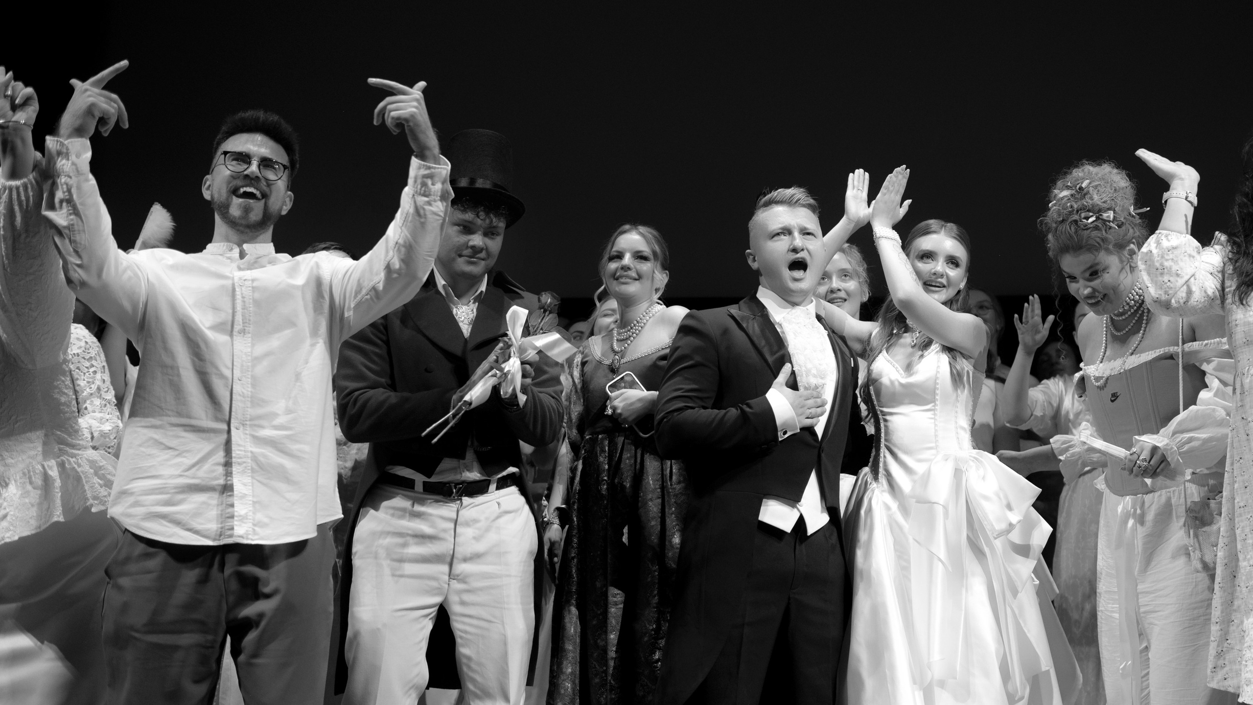 Estet. Свадебный фотограф в Минске