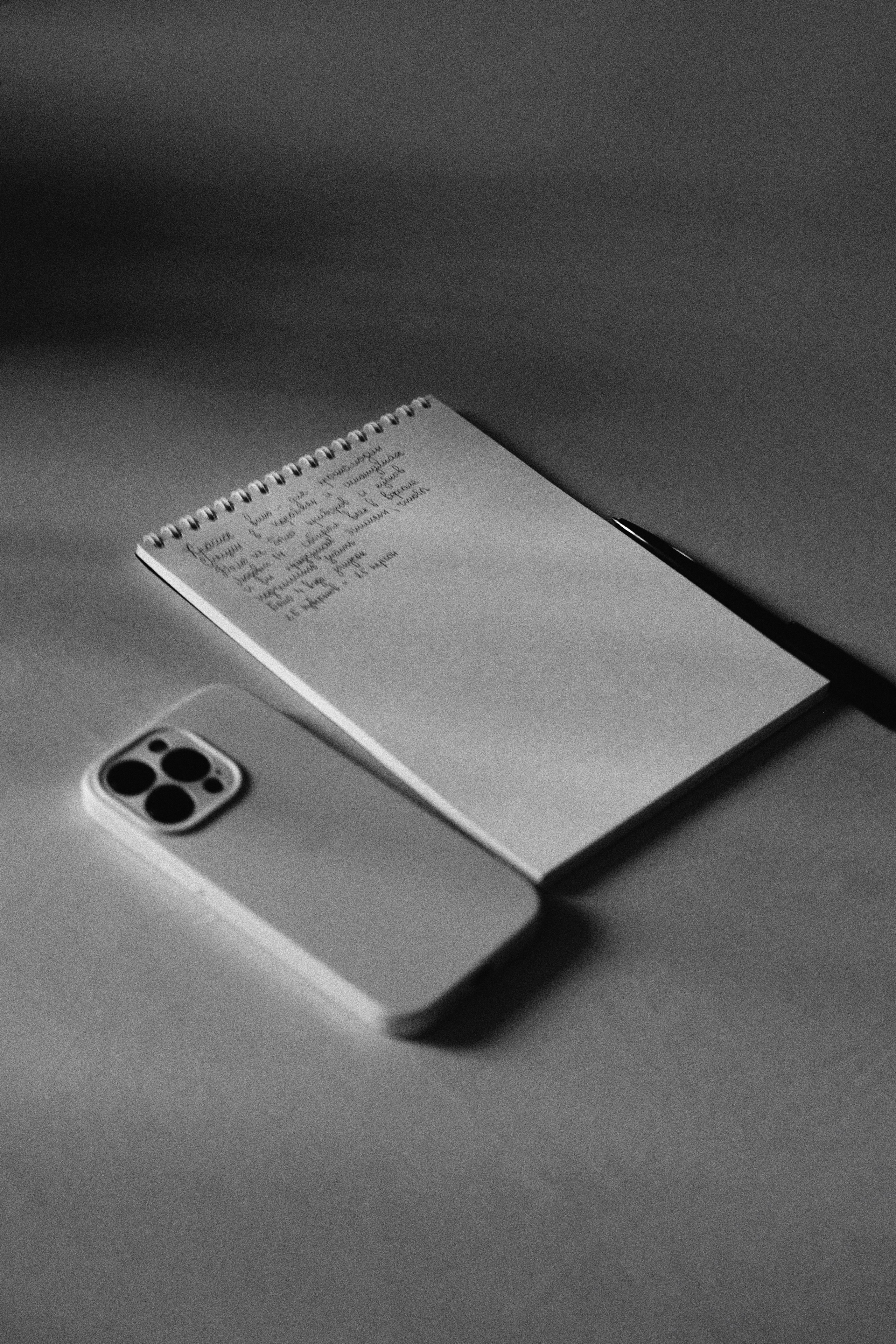 ART DE LA TABLE с Натальей Люккези. Свадебный фотограф в Минске