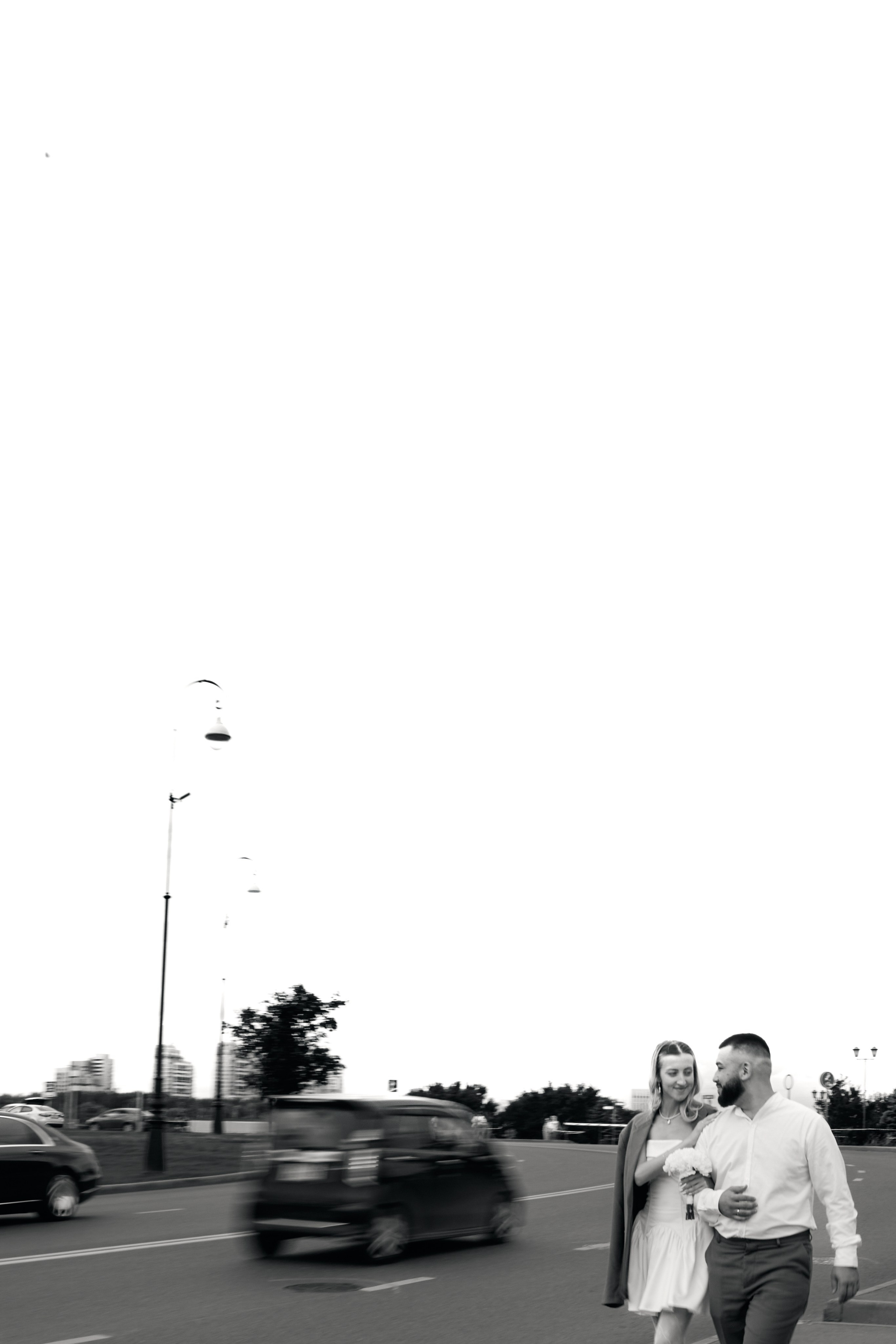 Шахру и Полина. Фотограф Казань