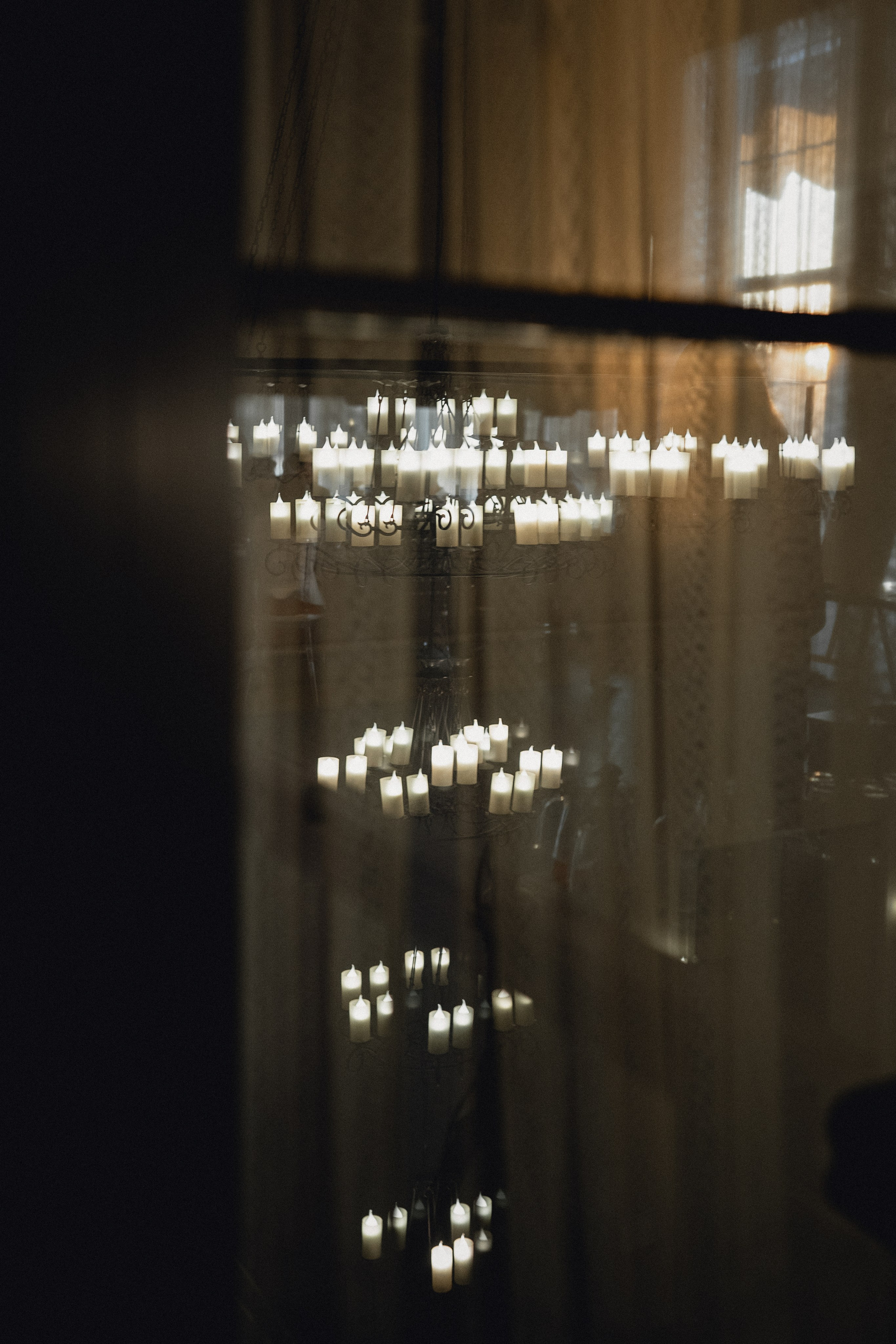 A&E. Фотограф Москва. Екатерина Дударевич