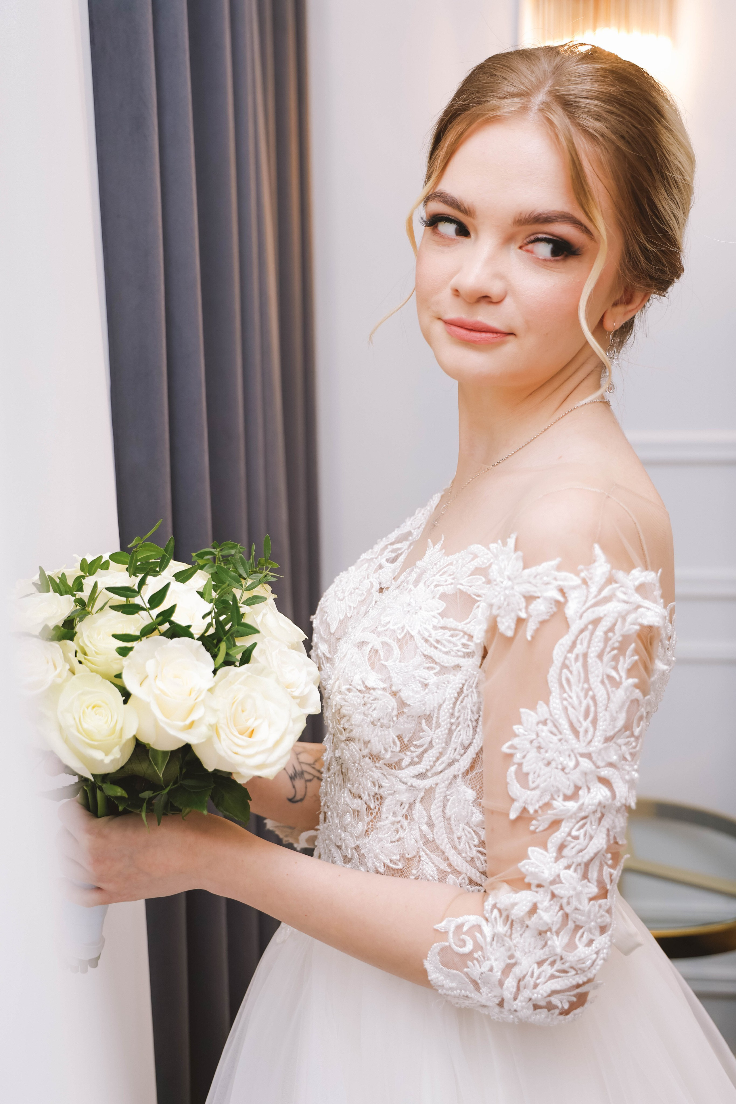 Свадебный фотограф и видеограф. Фотограф и видеограф — Москва