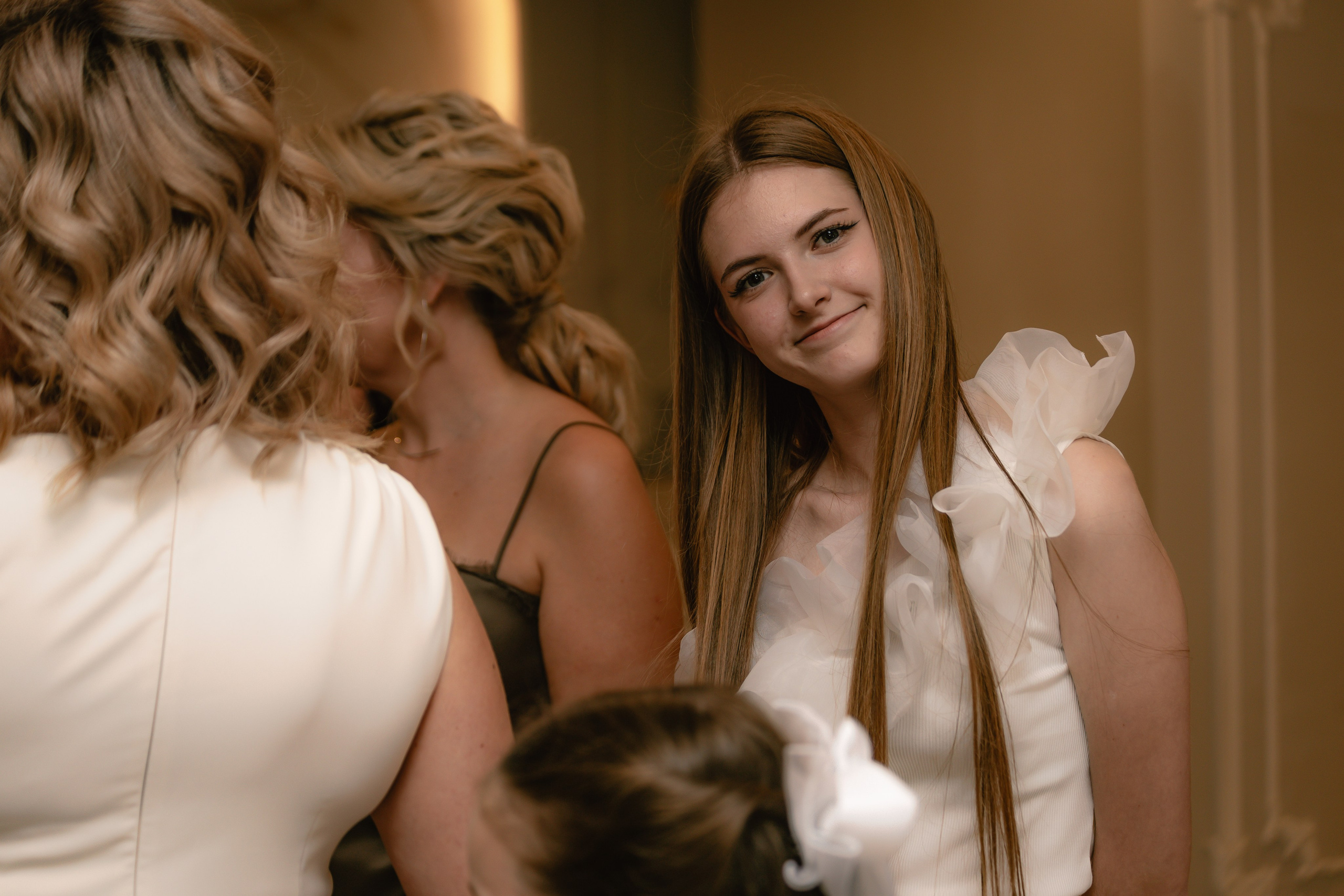 1. Свадебный фотограф Челябинск