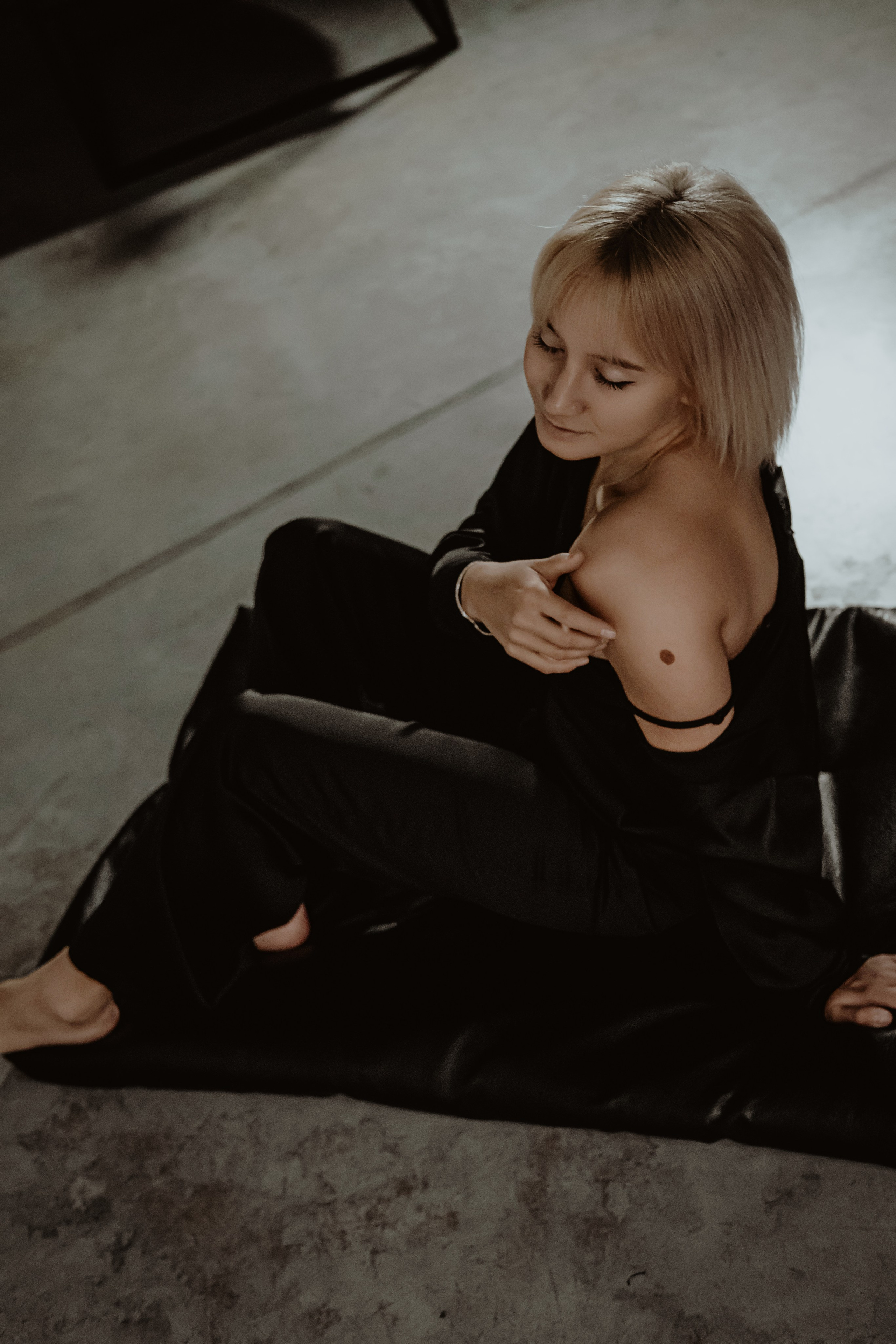 Надежда. Свадебный фотограф Челябинск