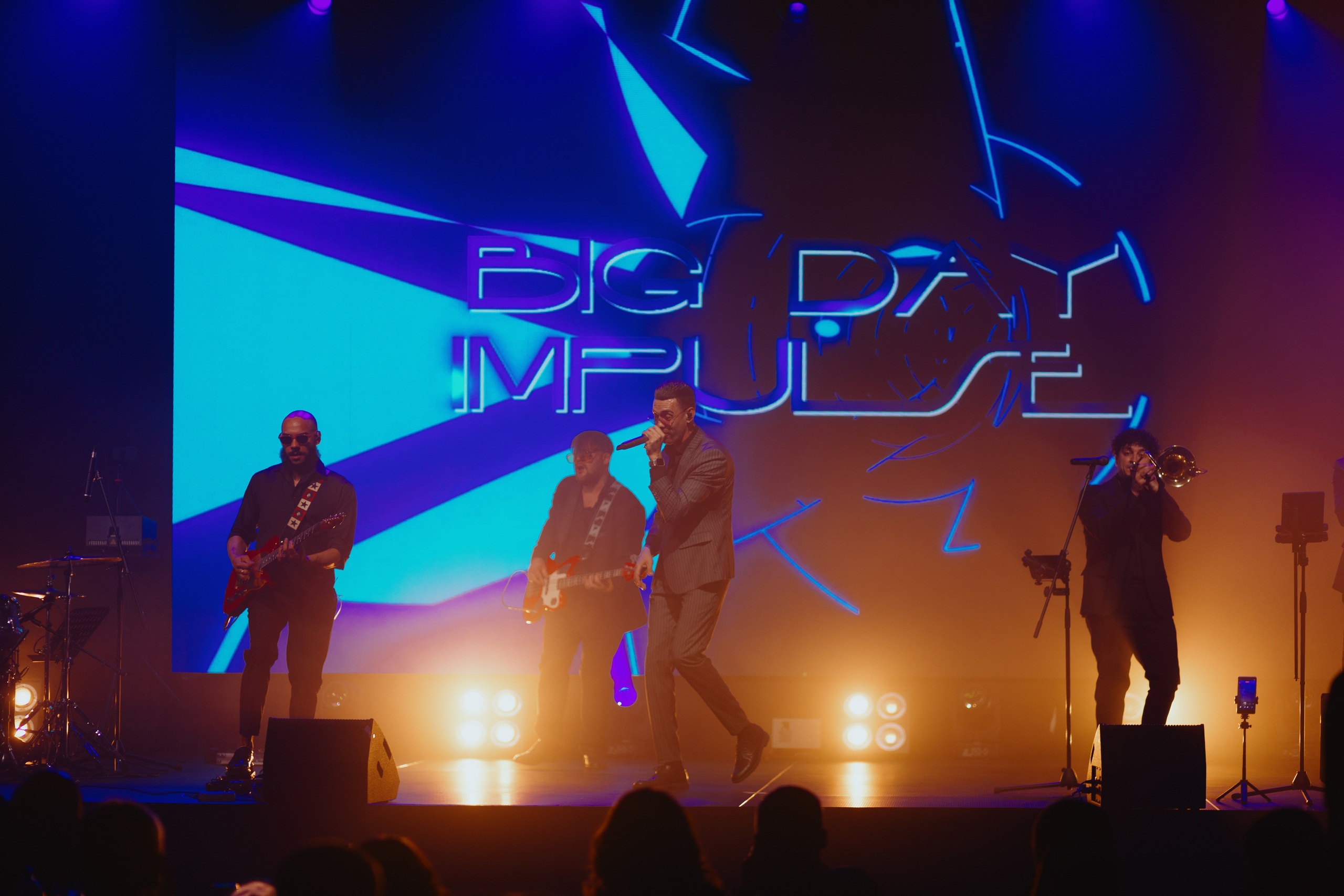 Фотосессия для концертов | Профессиональная концертная съемка. Красильников Евгений — профессиональный фотограф в Ростове-на-Дону