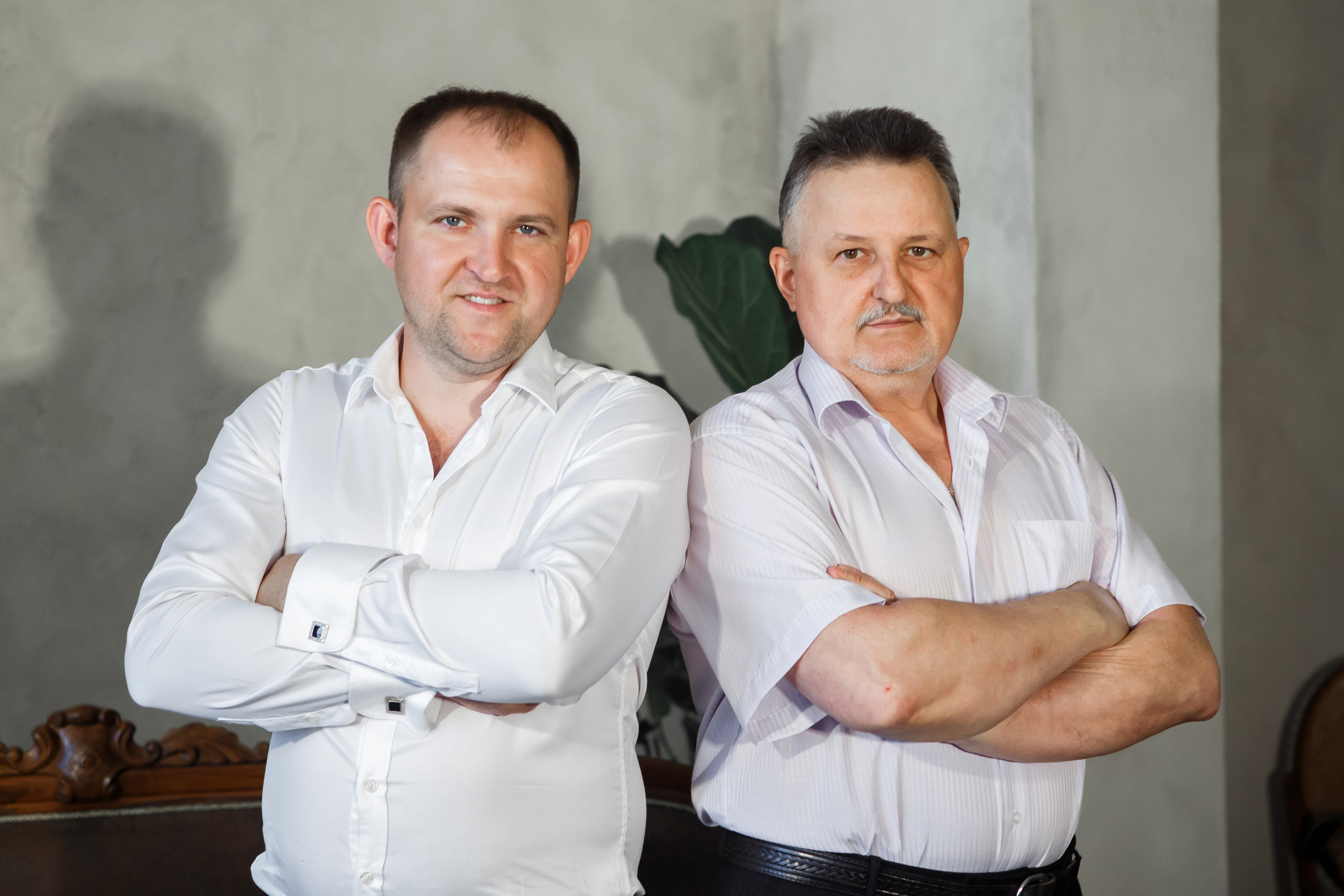 Очень большая семья, личные и парные портреты. Свадебный и портретный Фотограф в Липецке Дмитрий Котюков