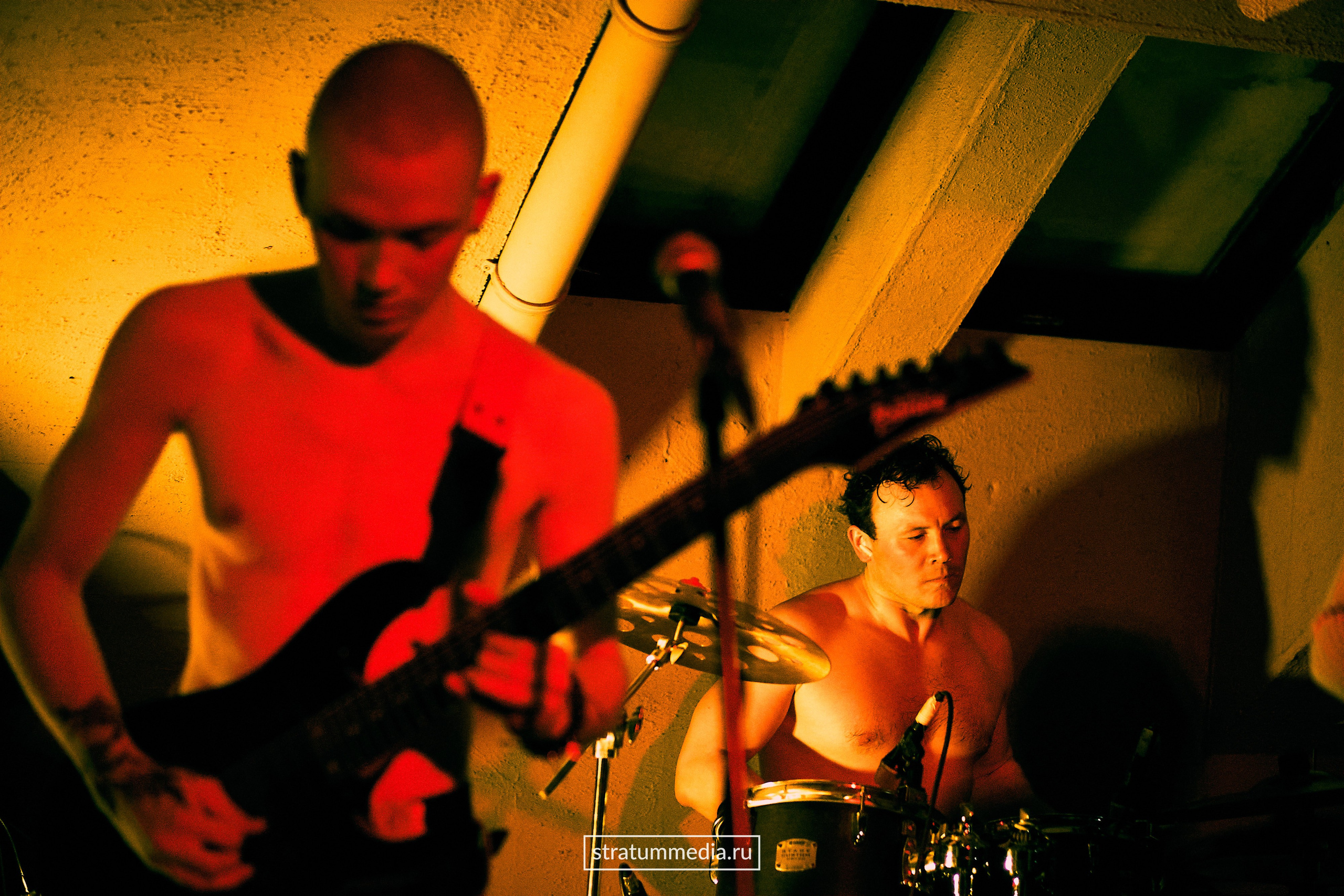 Кустарное производство развивается на Сахалине. Stratum Media — Фото-Видео Съемки