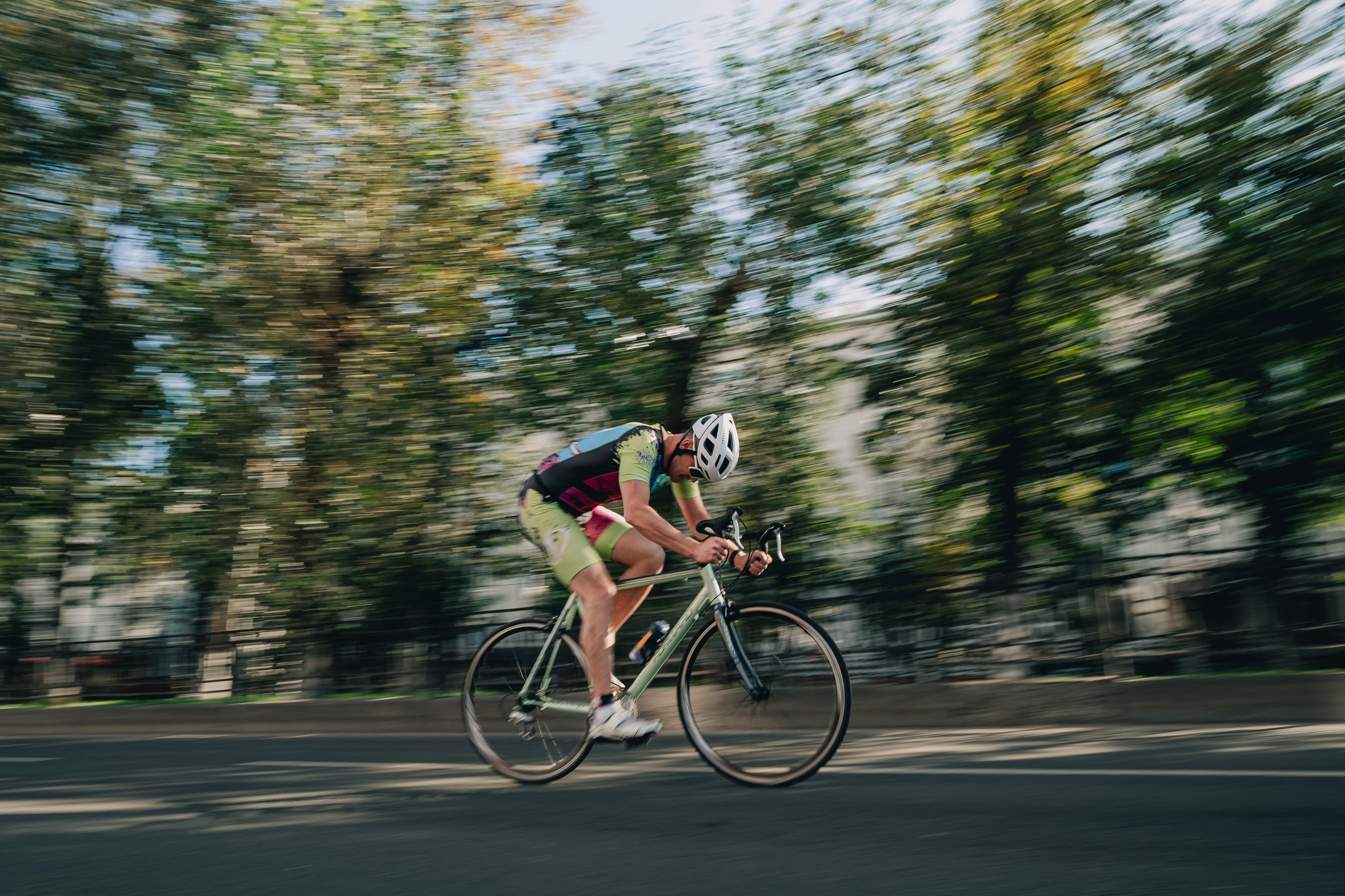 Вятские Холмы 2025. Фотограф Валерия Кононова