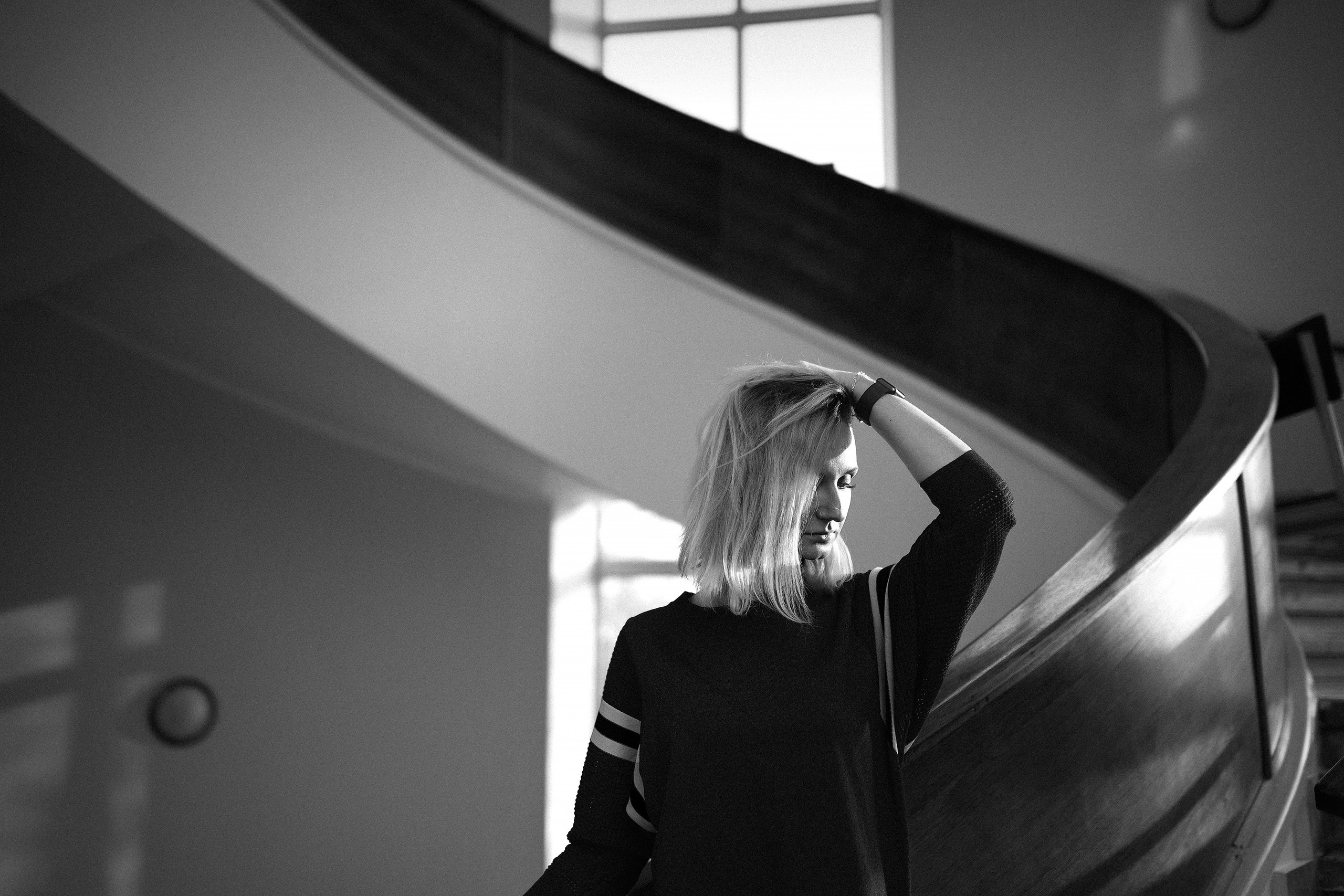 Сергей Морозов Фото Видео Екатеринбург